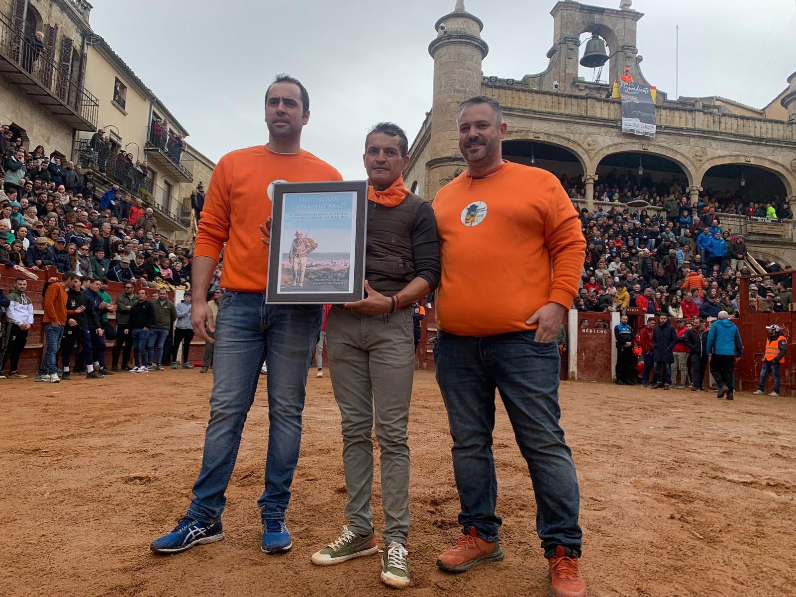 capea-matutina-del-martes-de-carnaval-35