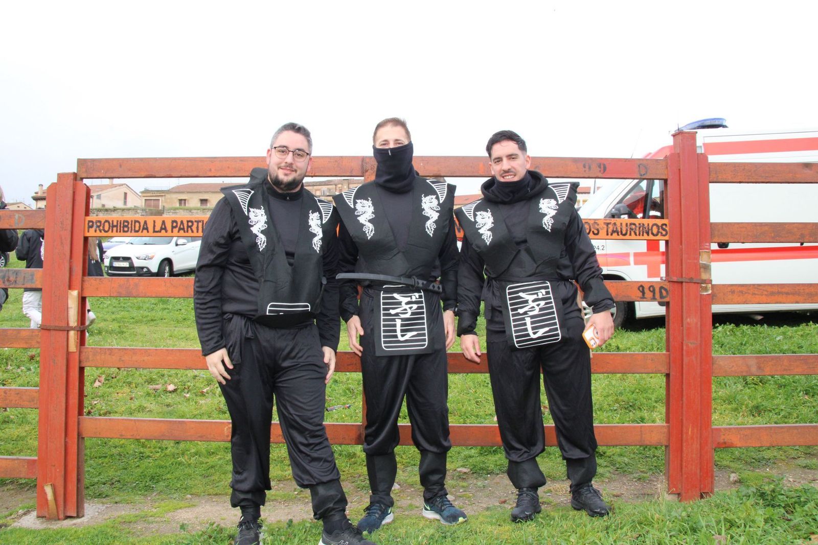 whatsapp-image-2025-03-01-at-10-43-46-2