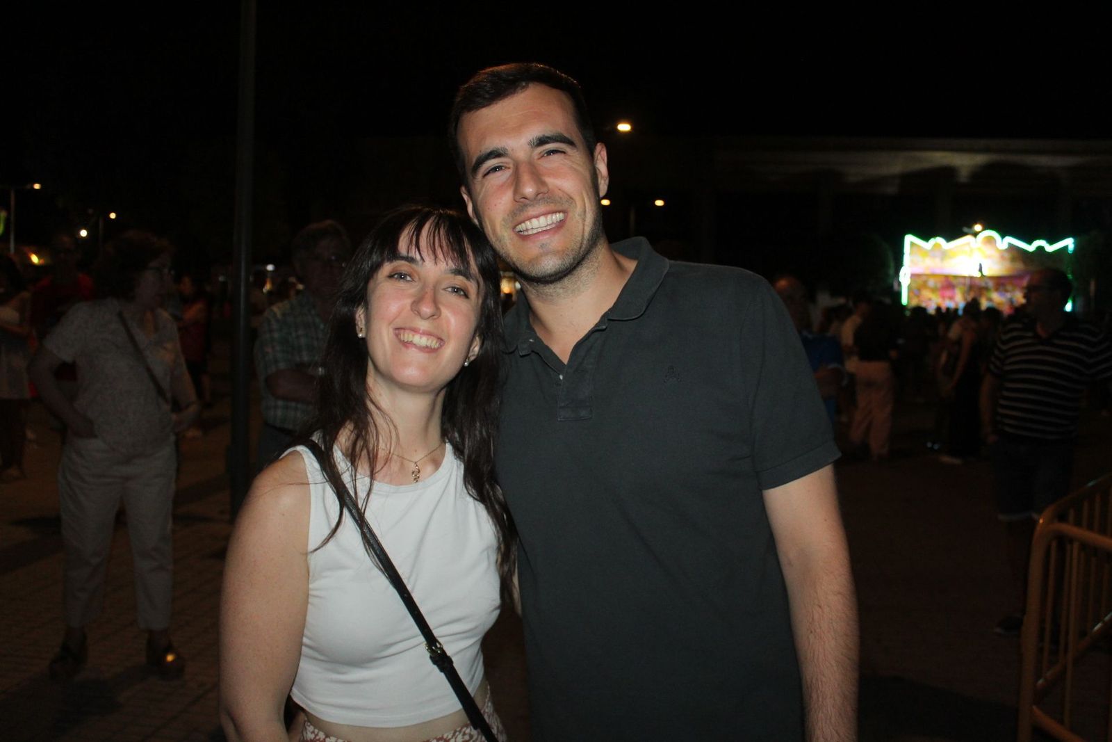 img-2250
