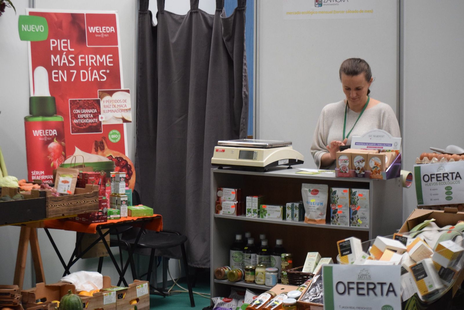 feria-de-ecocultura-2024-3