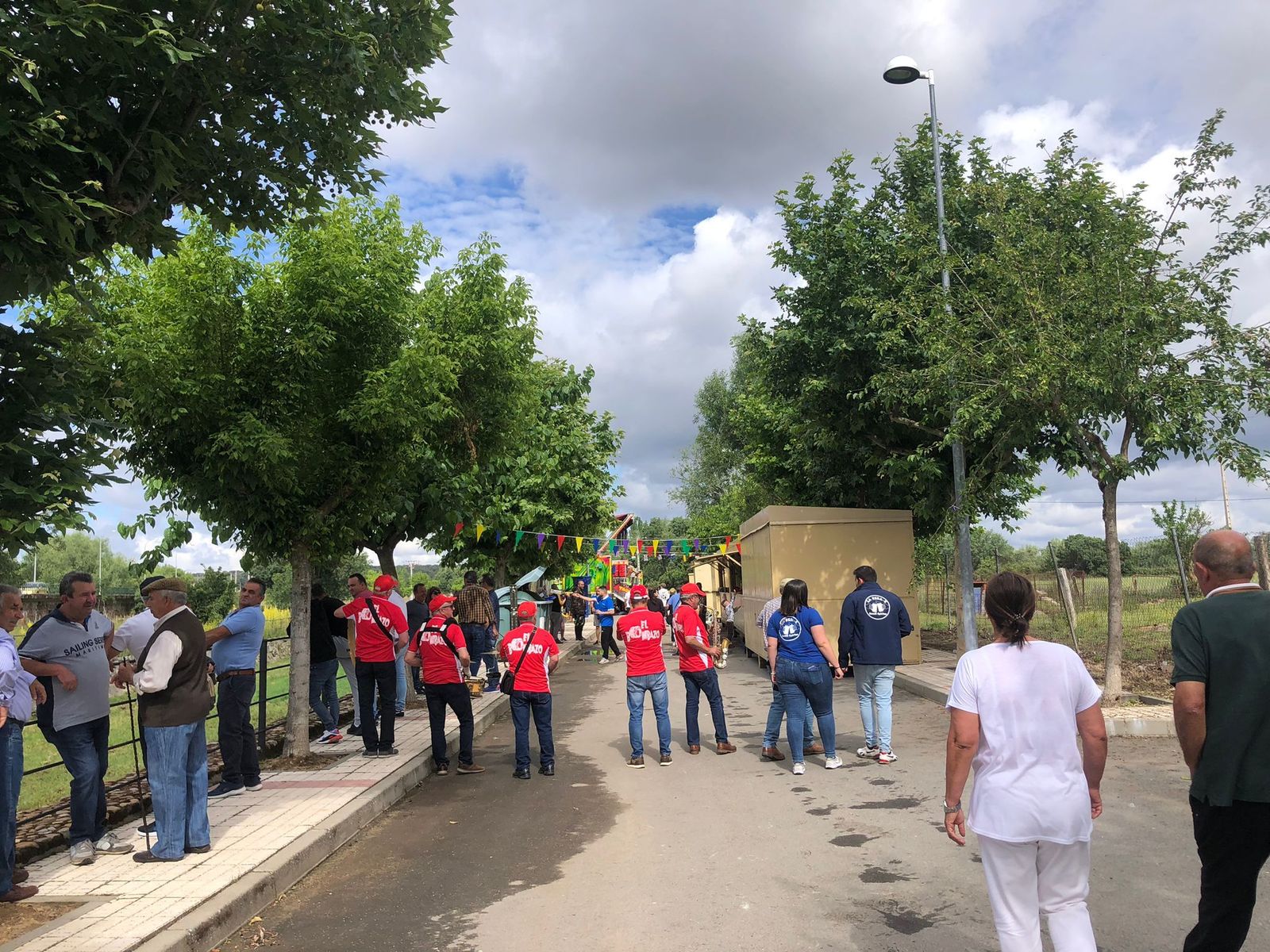 encierro-a-caballo-en-sancti-spiritus-6