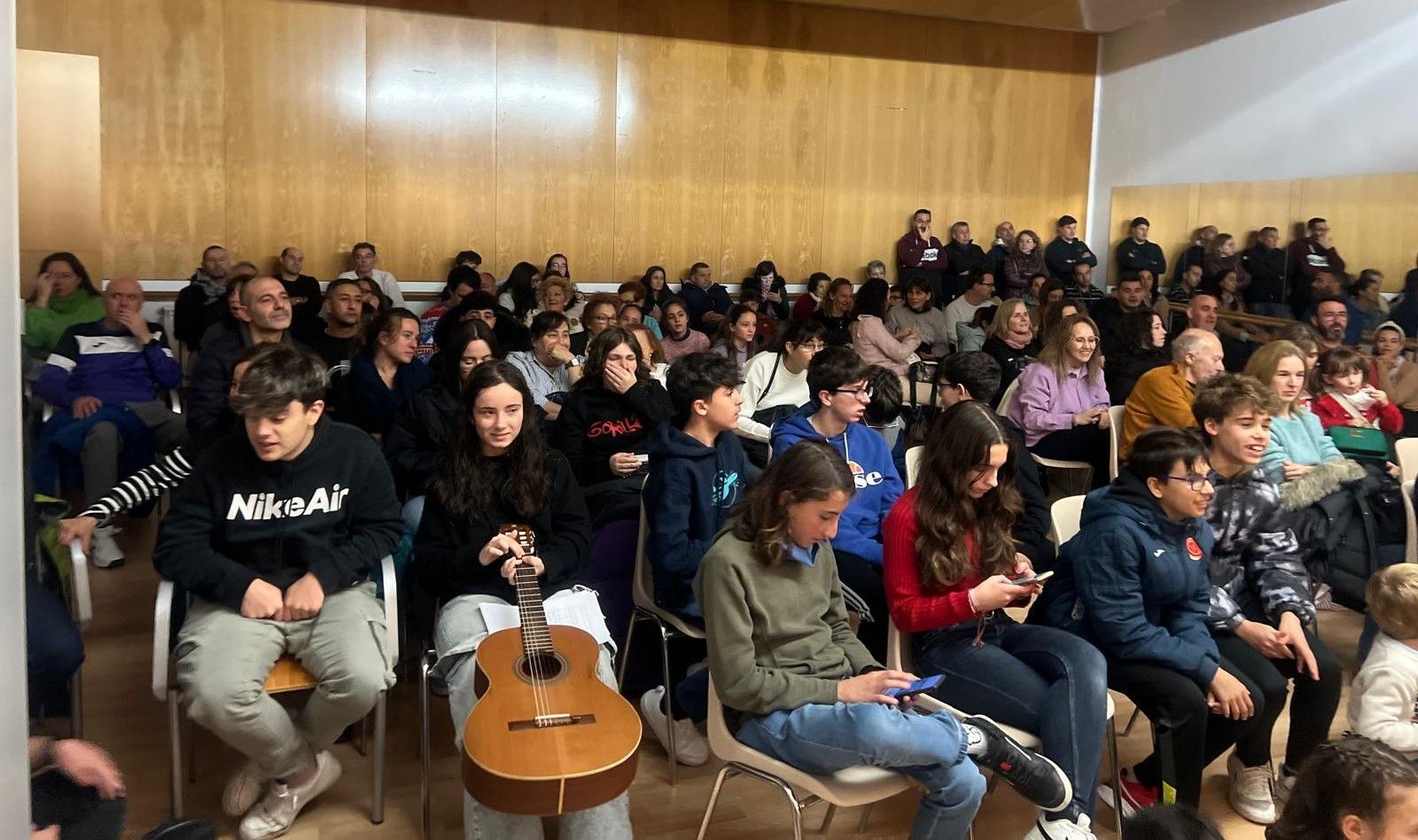 actividades-navidenas-en-carbajosa-de-la-sagrada-diciembre-de-2024-fotos-ayto-carbajosa-7