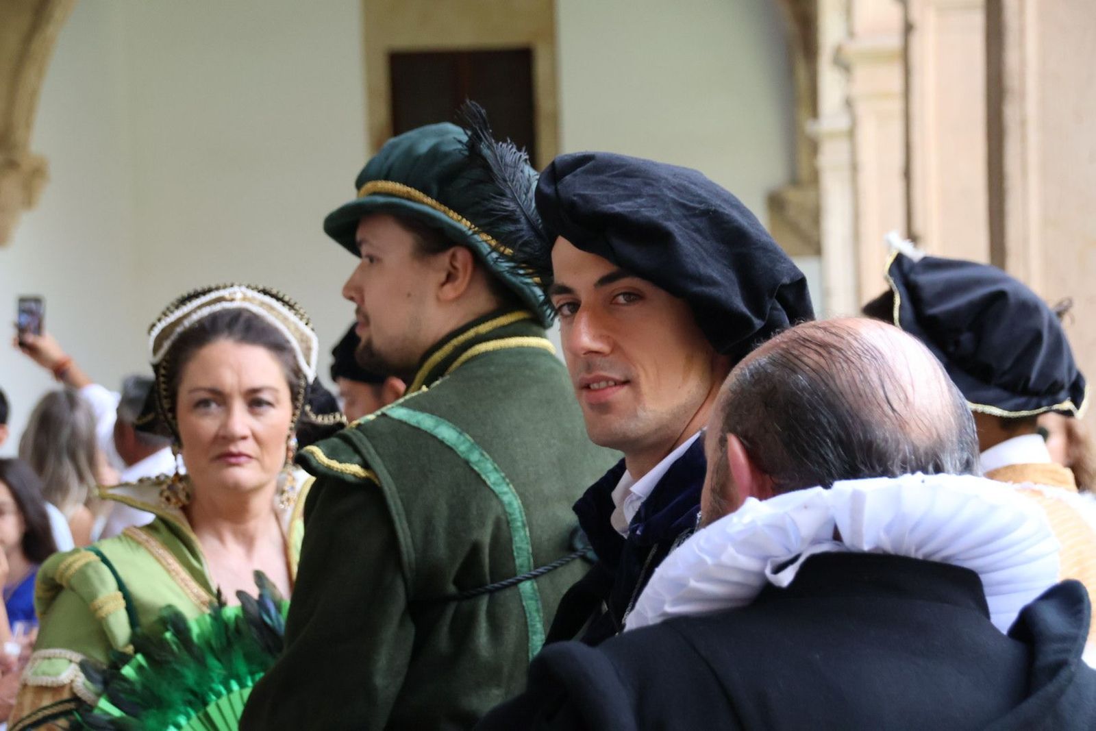 20230618132154-img-4436