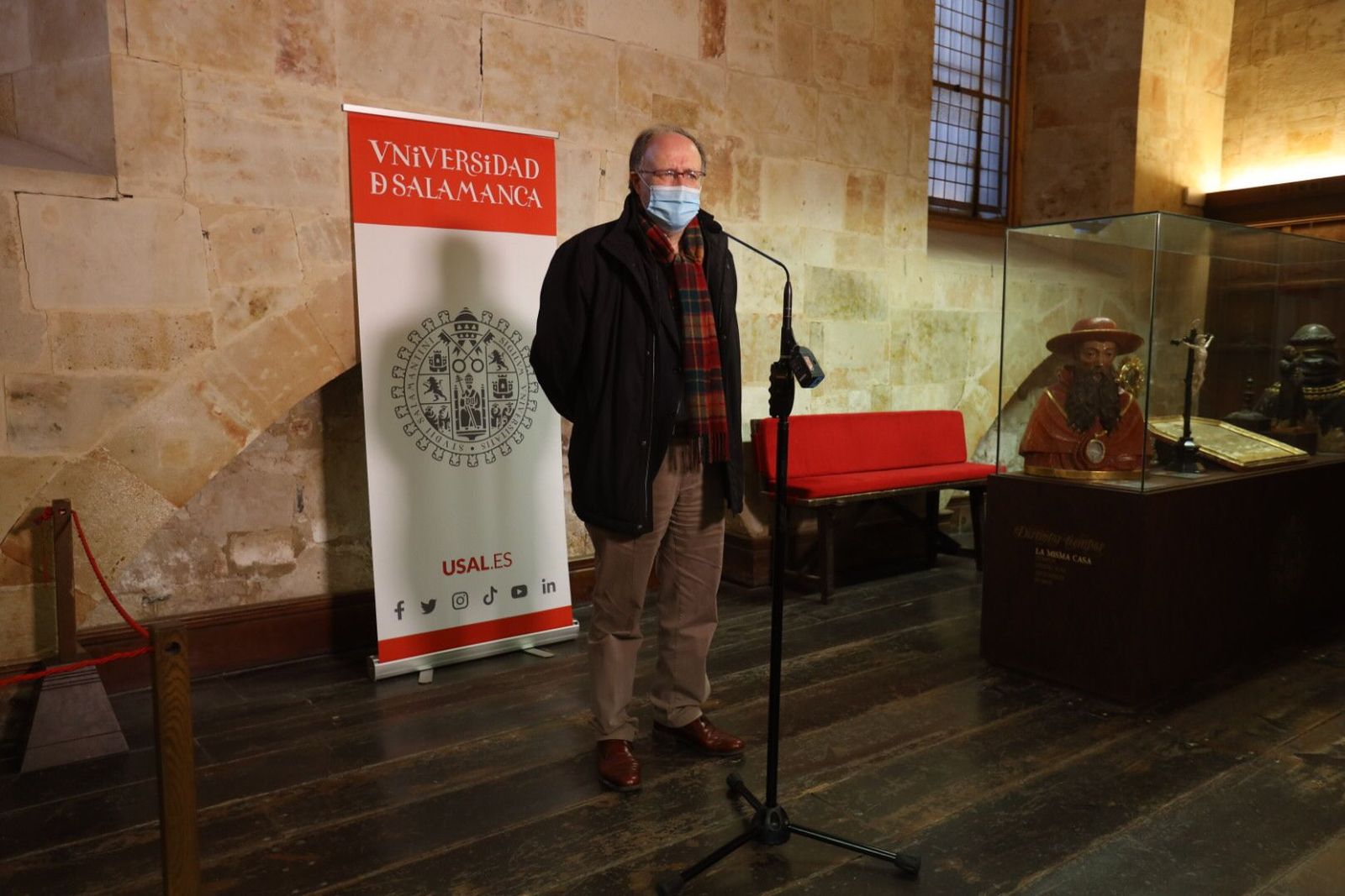 whatsapp-image-2021-11-30-at-12-21-30