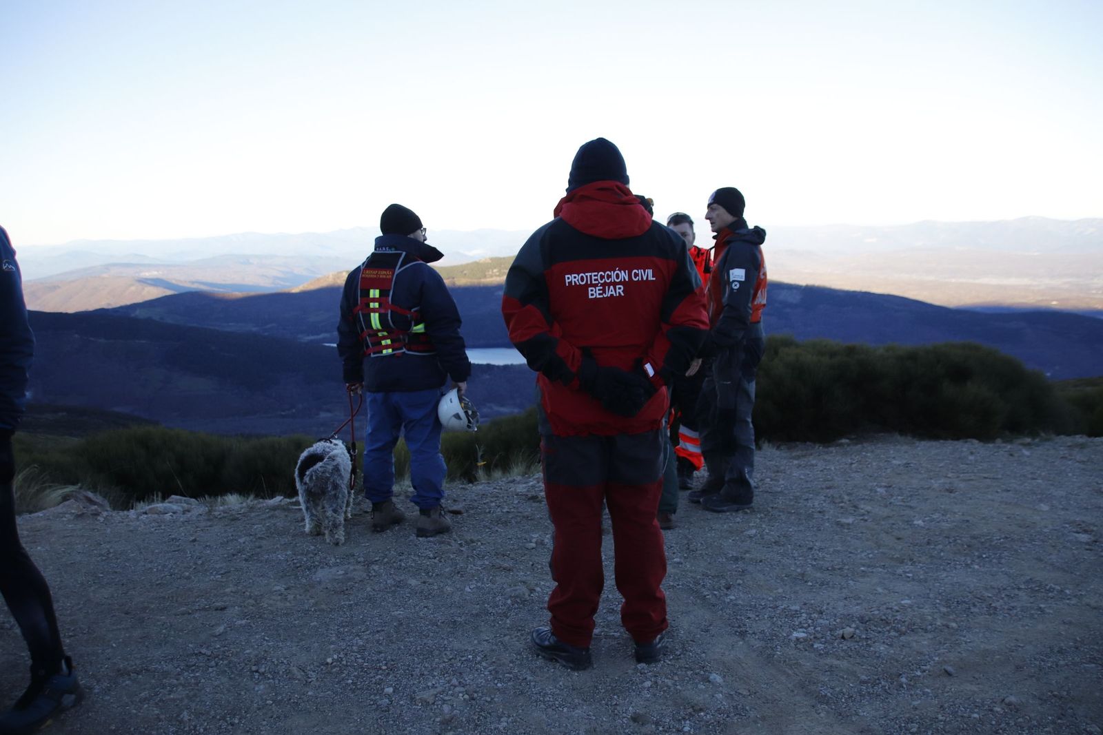 20230105093917-mg-9621