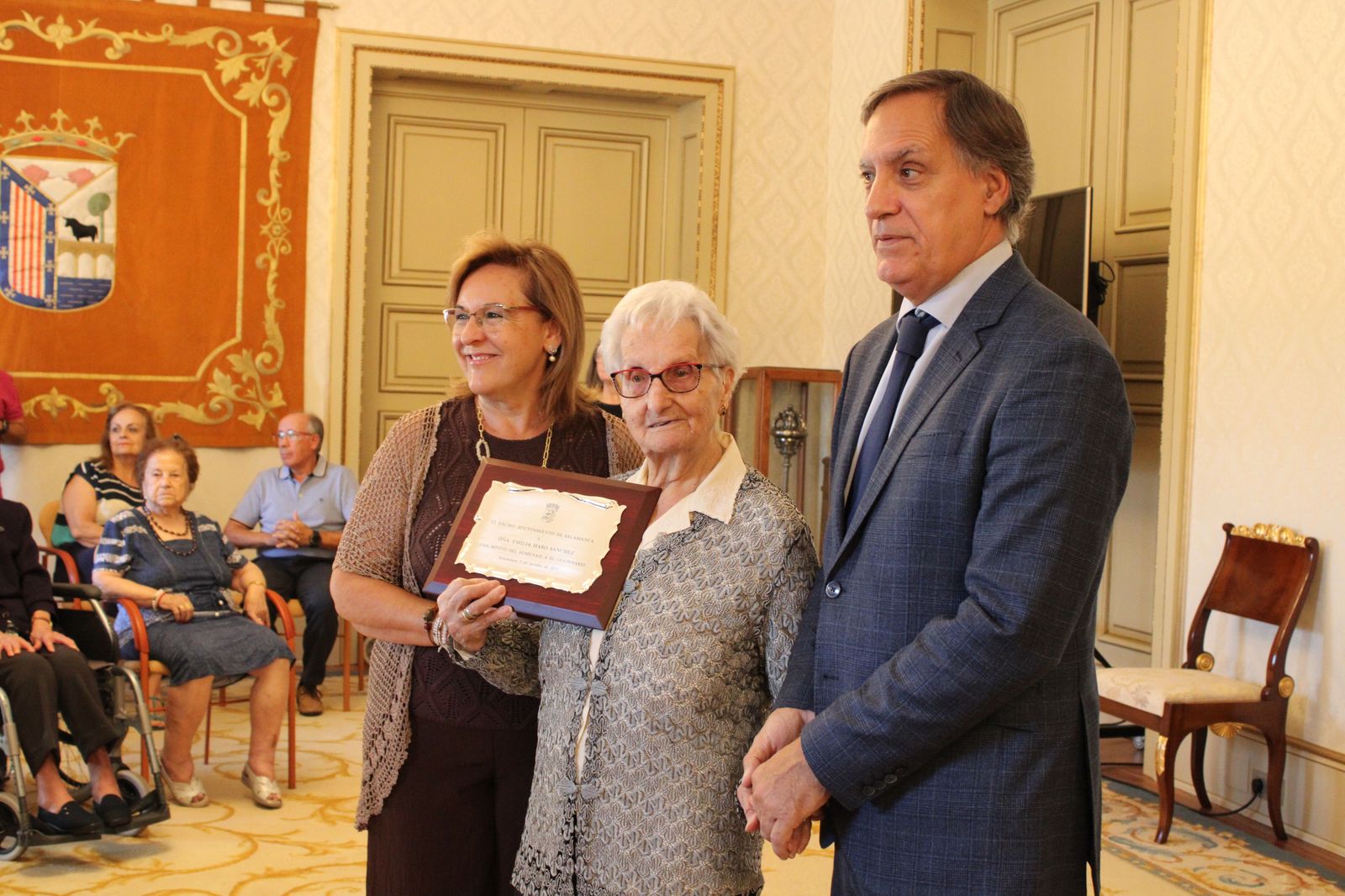 homenaje-a-personas-centenarias-de-salamanca-42