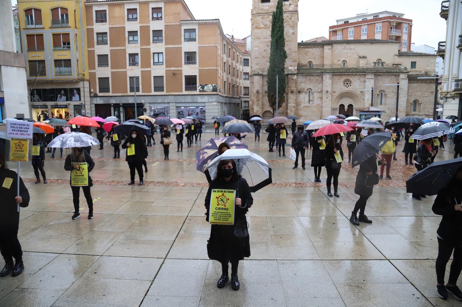 Concentracion peluquerias iva (4)