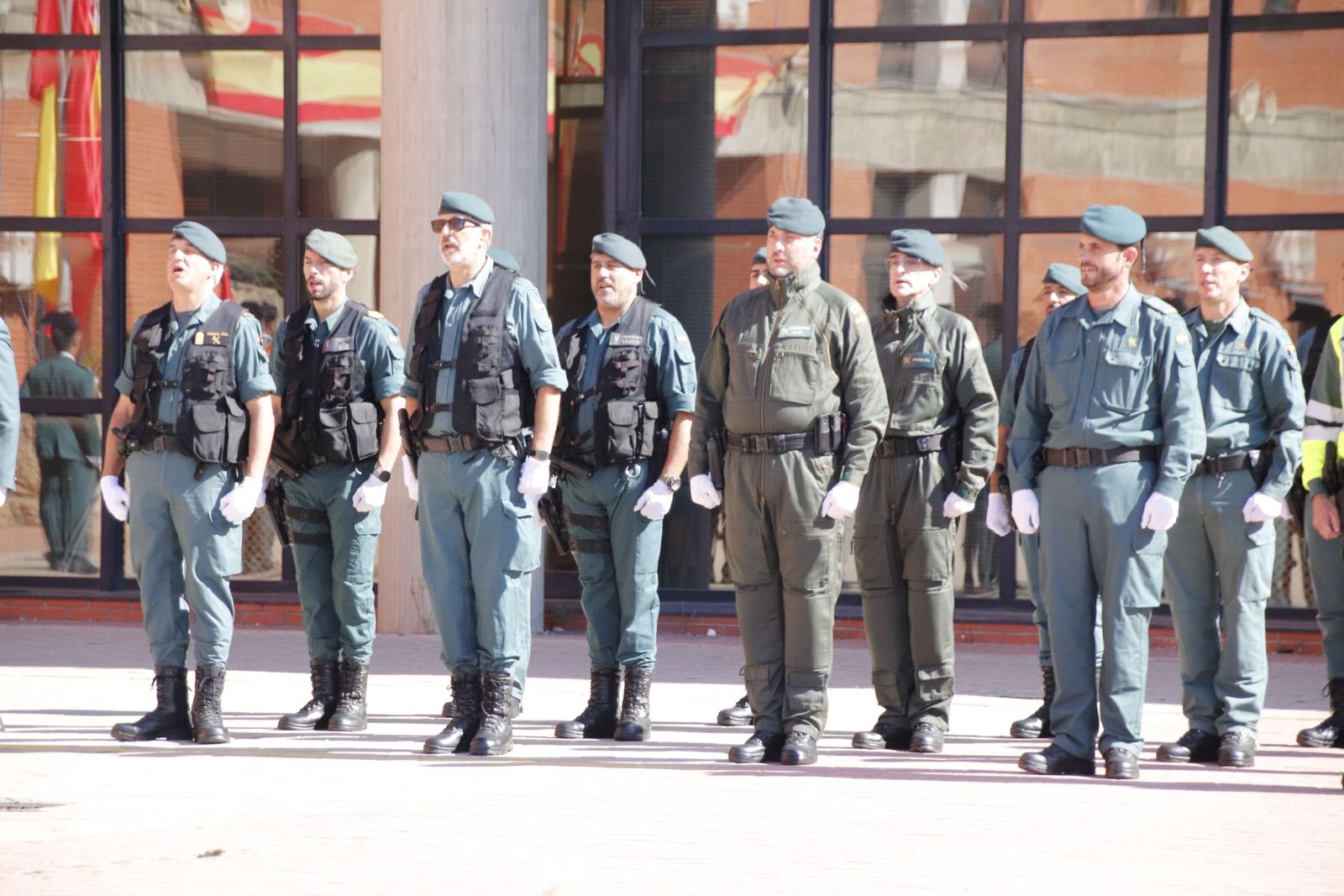 20221012121754-mg-4319