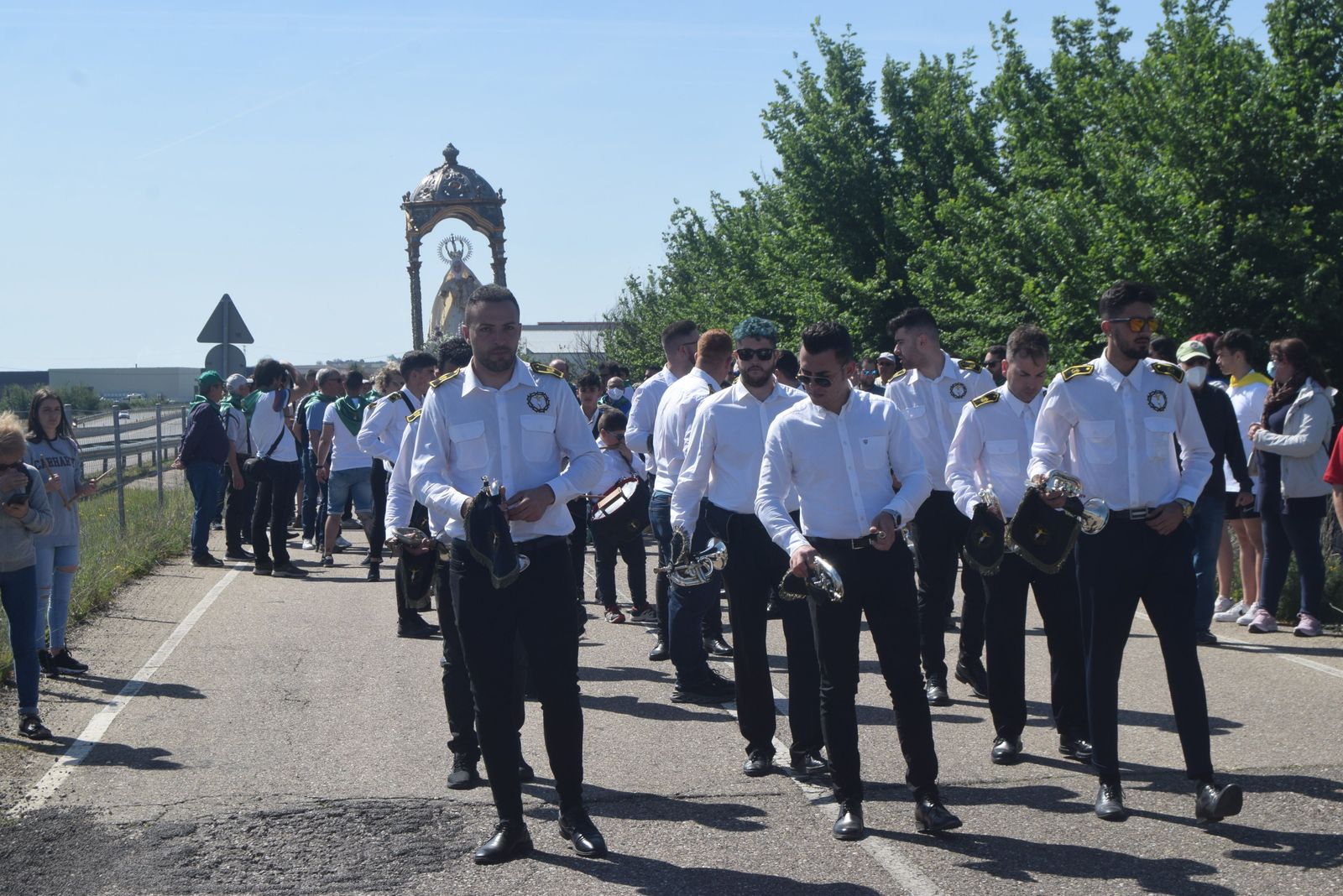 cristo-de-morales-2022-4