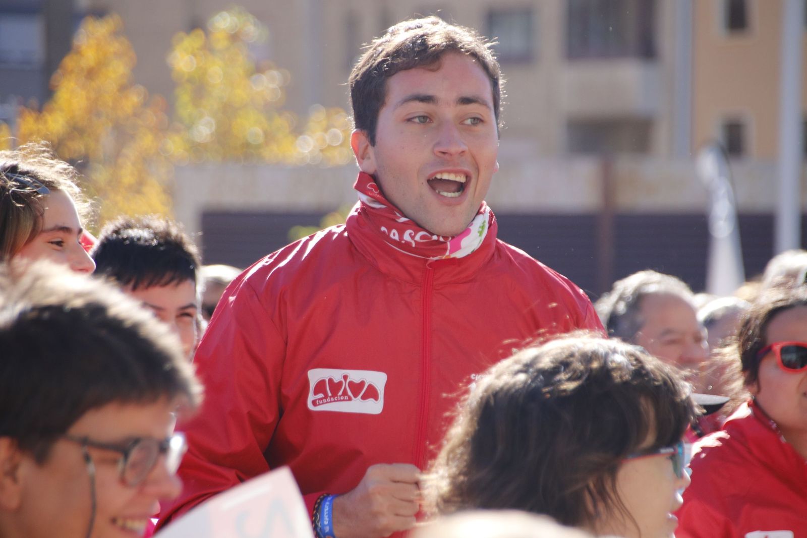 20221023105508-mg-6903