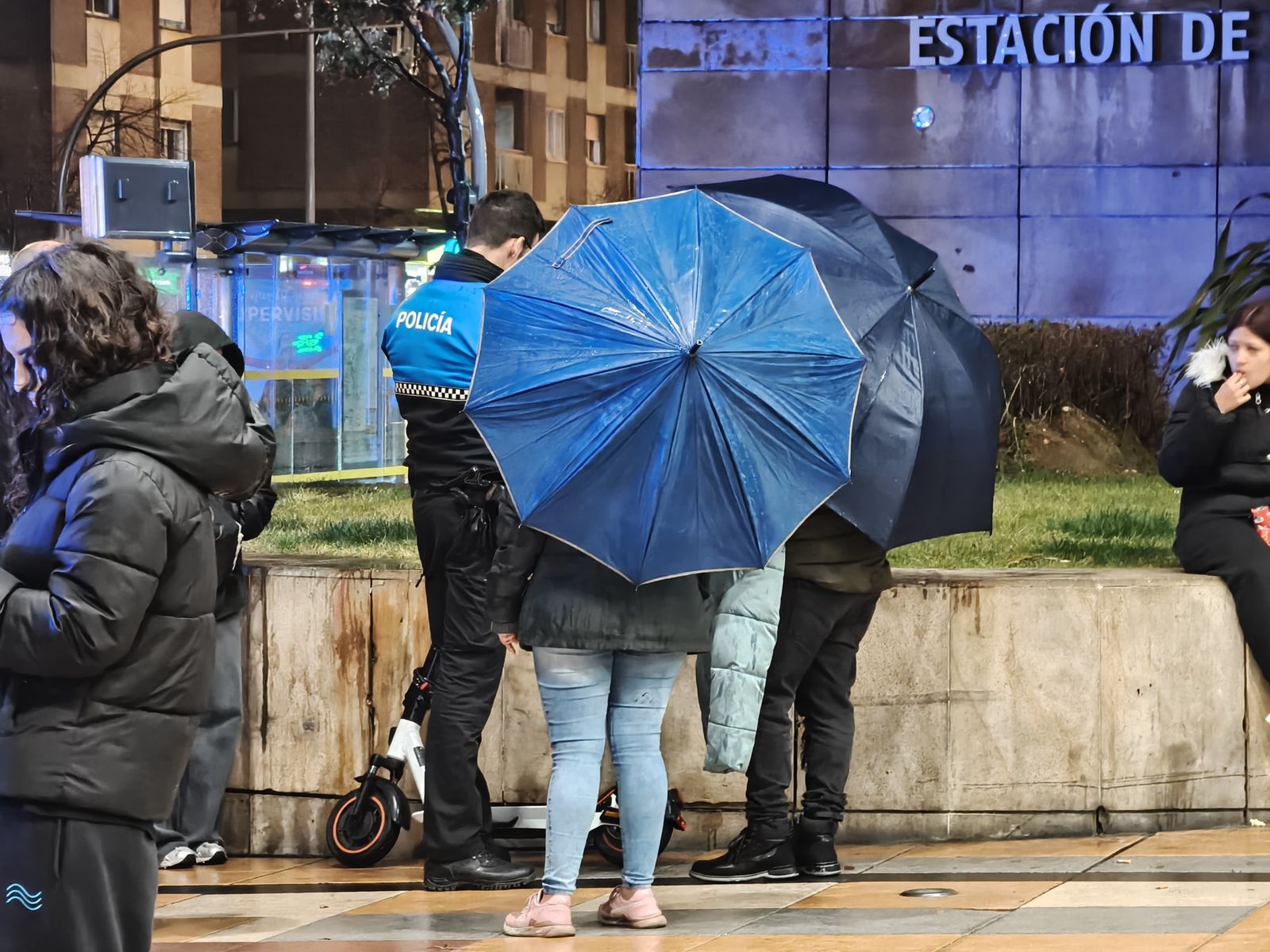 whatsapp-image-2025-02-21-at-20-20-10