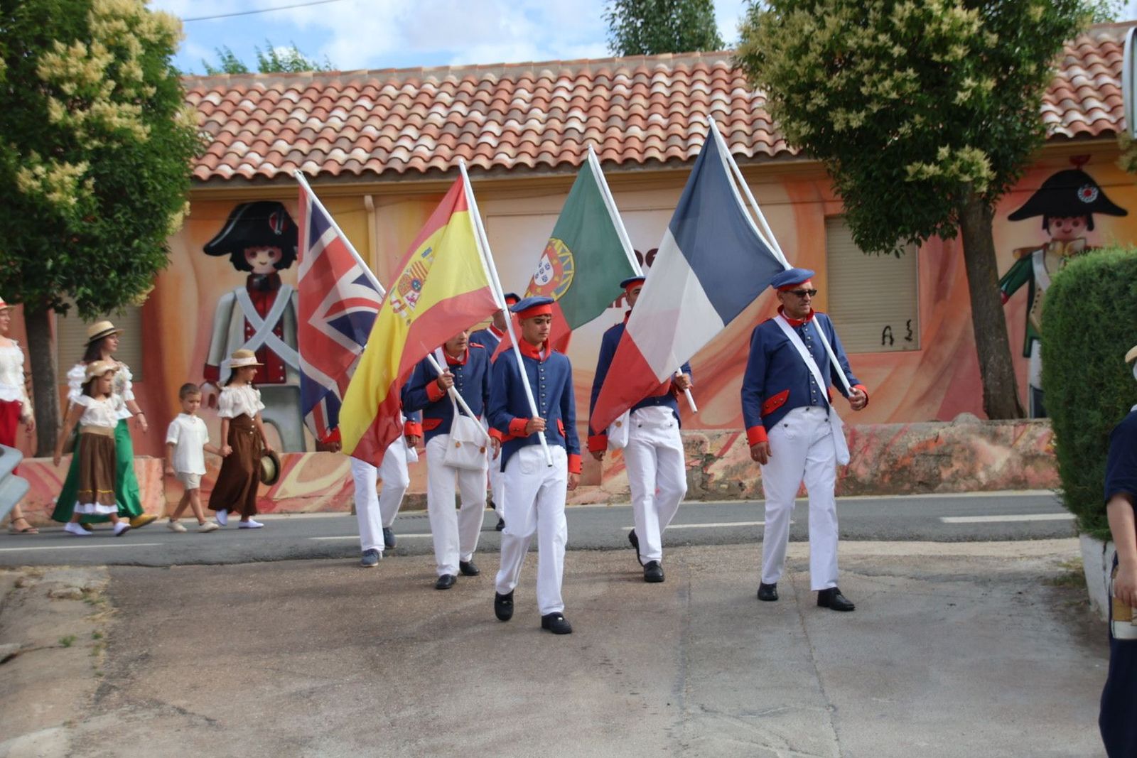 20240720180142-img-1692