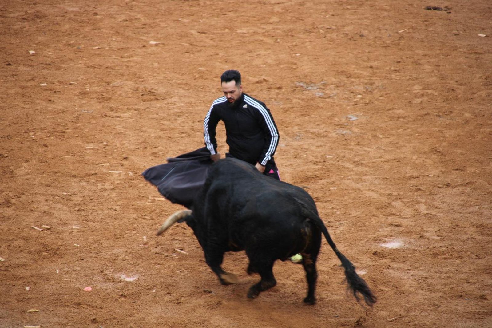 capea-matutina-del-martes-carnaval-de-ciudad-rodrigo-13