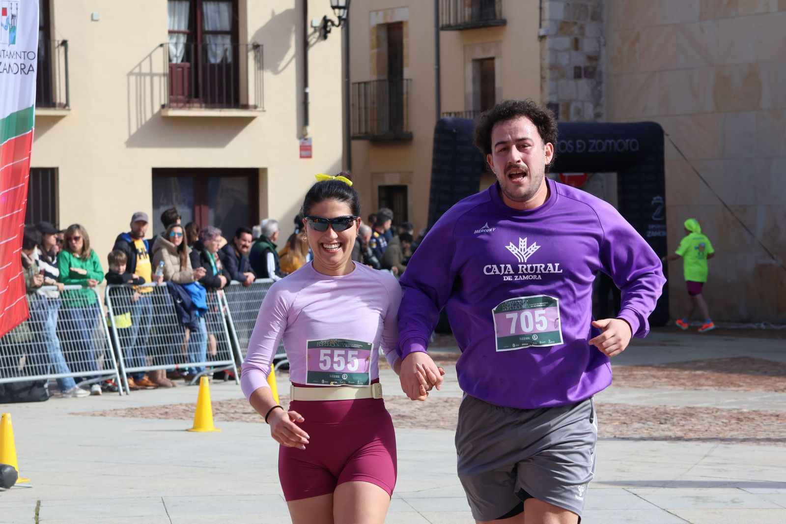 Carrera EsperanZa de las Edades del Hombre (74).JPG