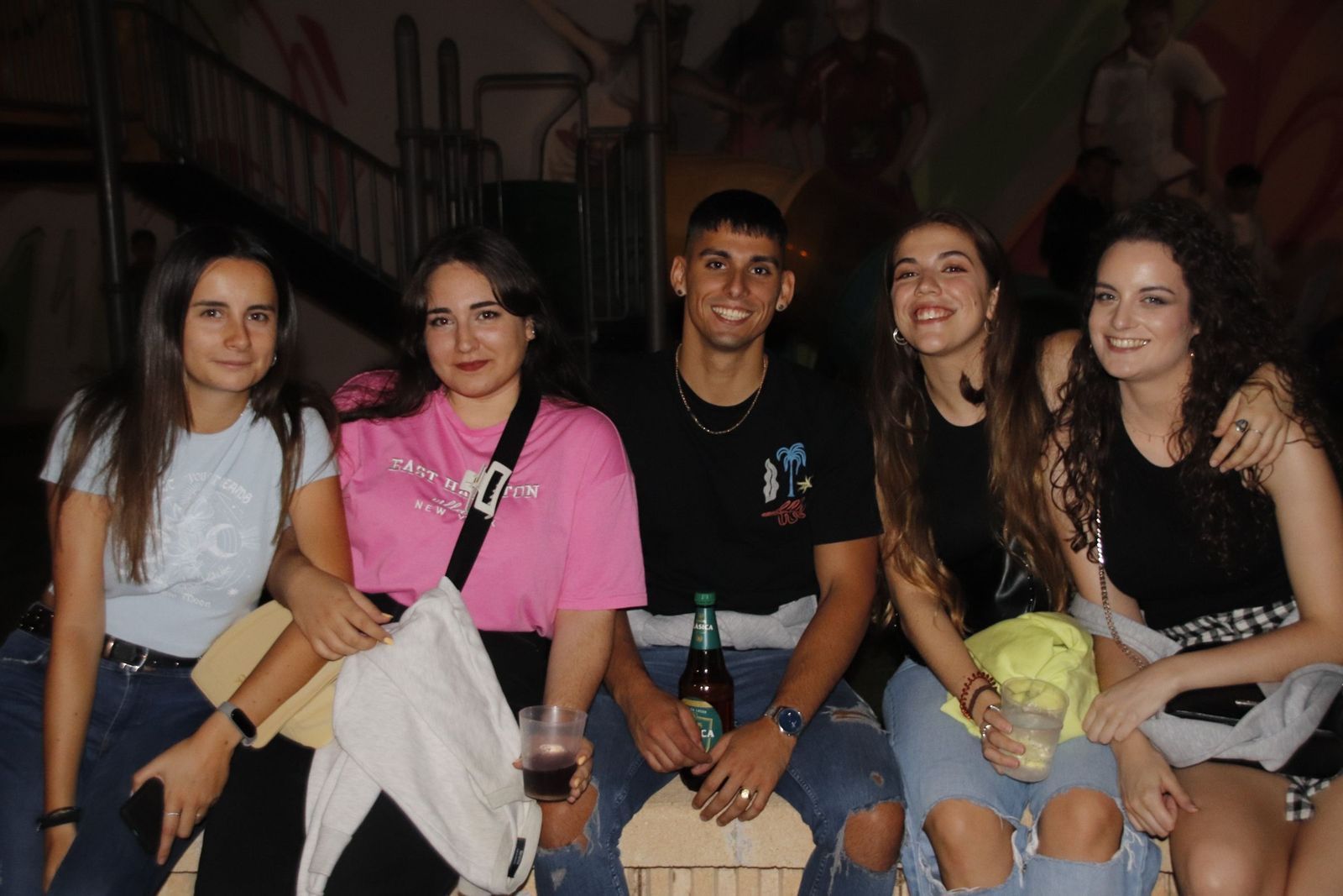 20220827230434-mg-3433