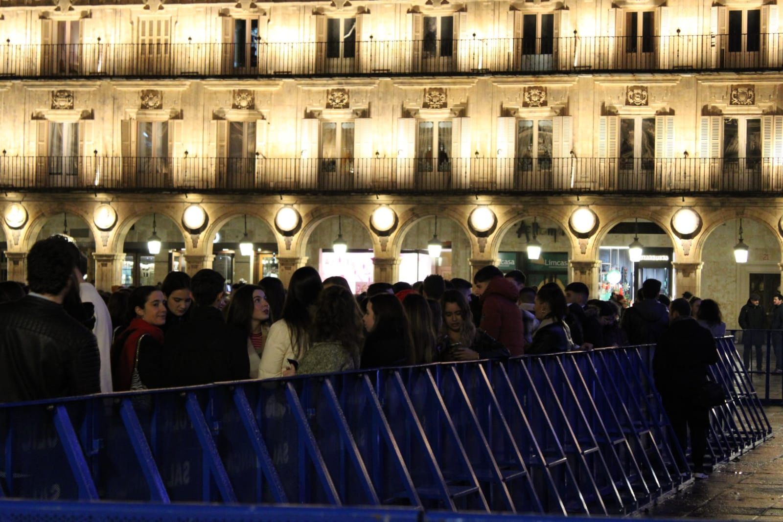 whatsapp-image-2022-12-15-at-20-58-42