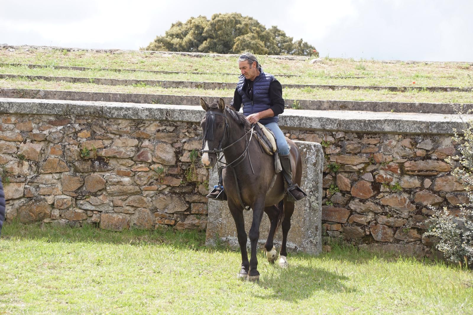 whatsapp-image-2024-05-19-at-14-19-34