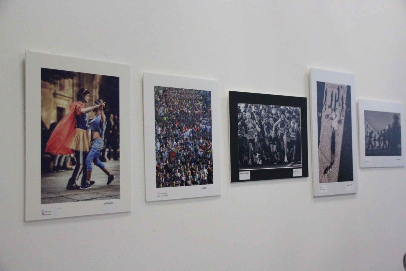 20230323190651-img-8467