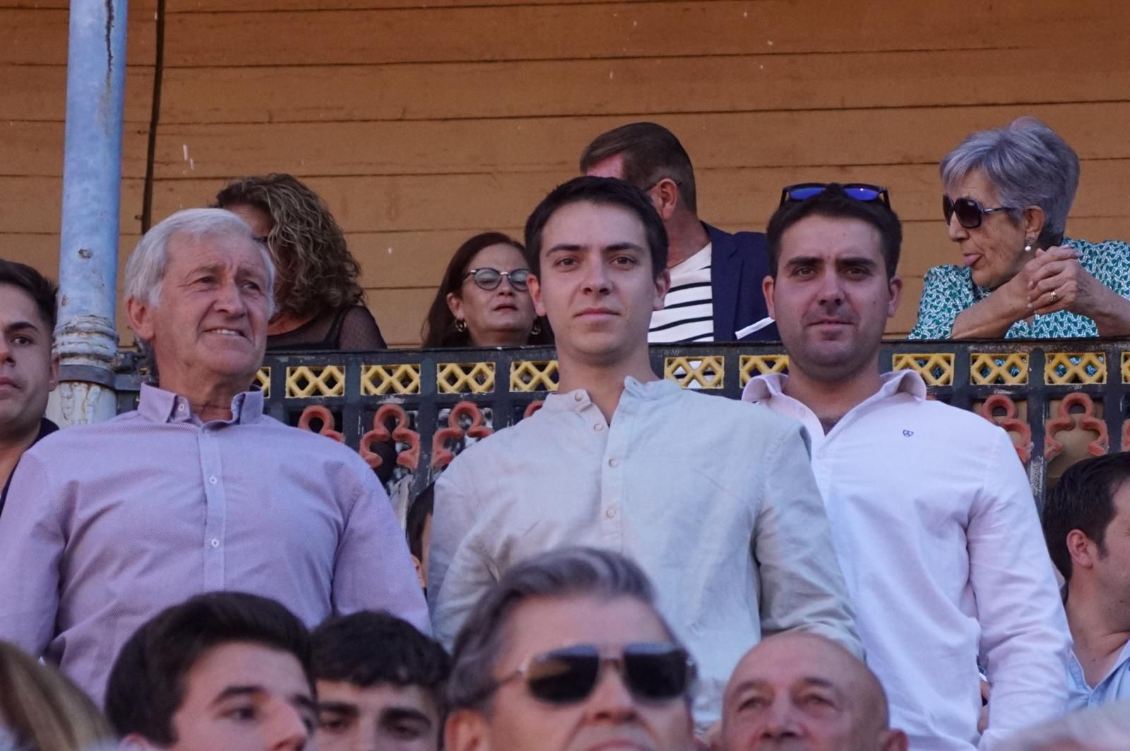 whatsapp-image-2024-09-14-at-20-09-51-4