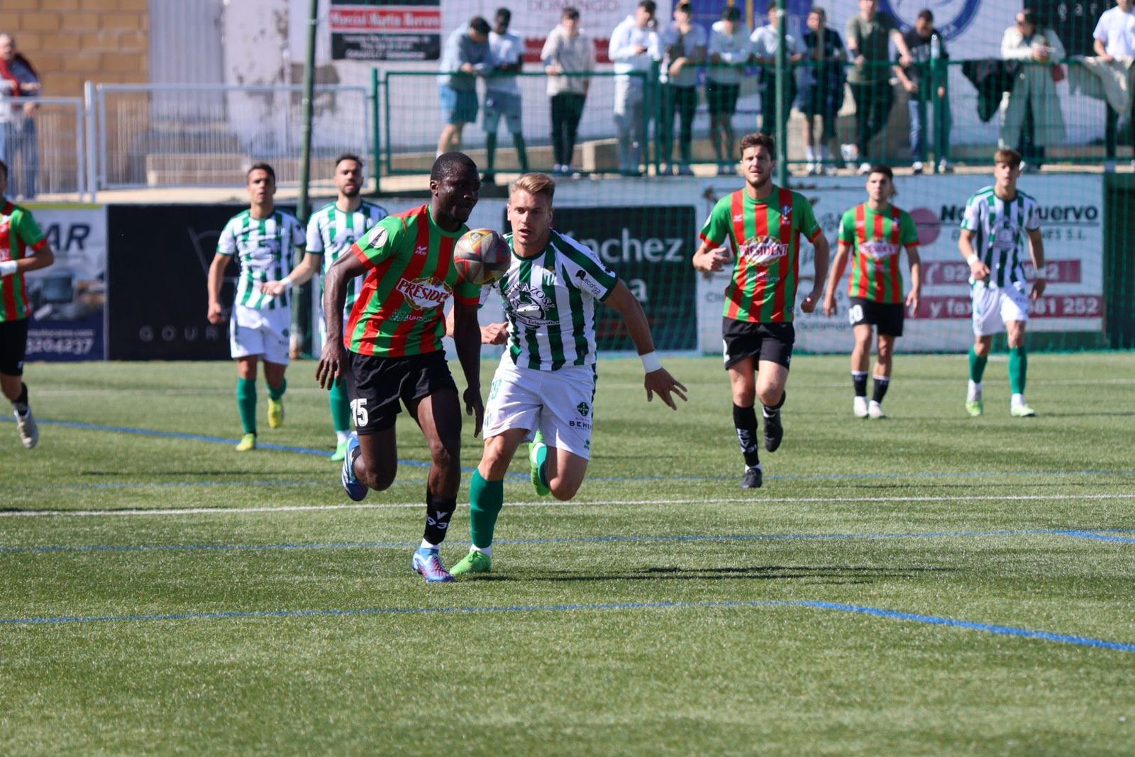 20240421161804-img-0847