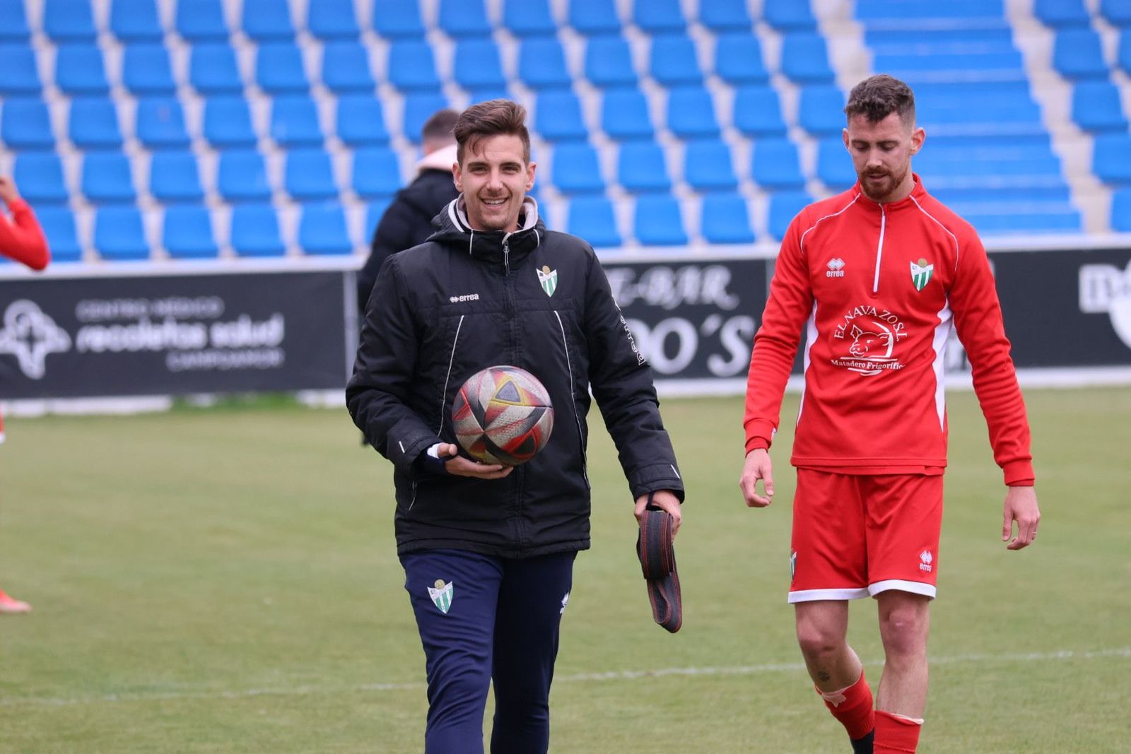 20240516100641-img-0013