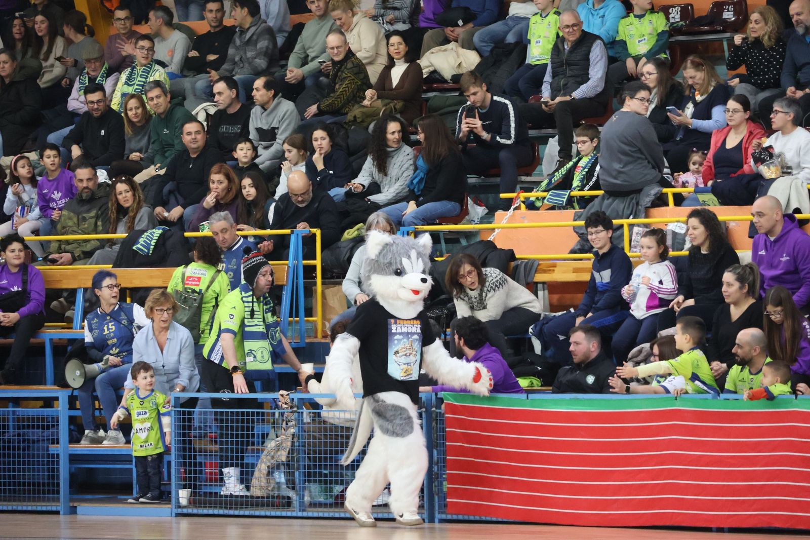 BM Zamora - BM Safa Madrid (7).JPG