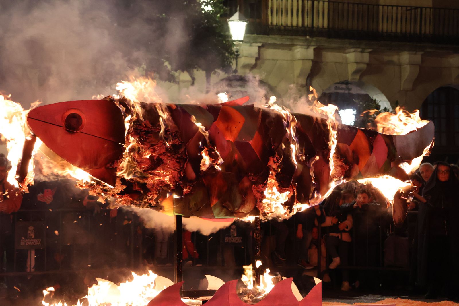 entierro-de-la-sardina-2025-83