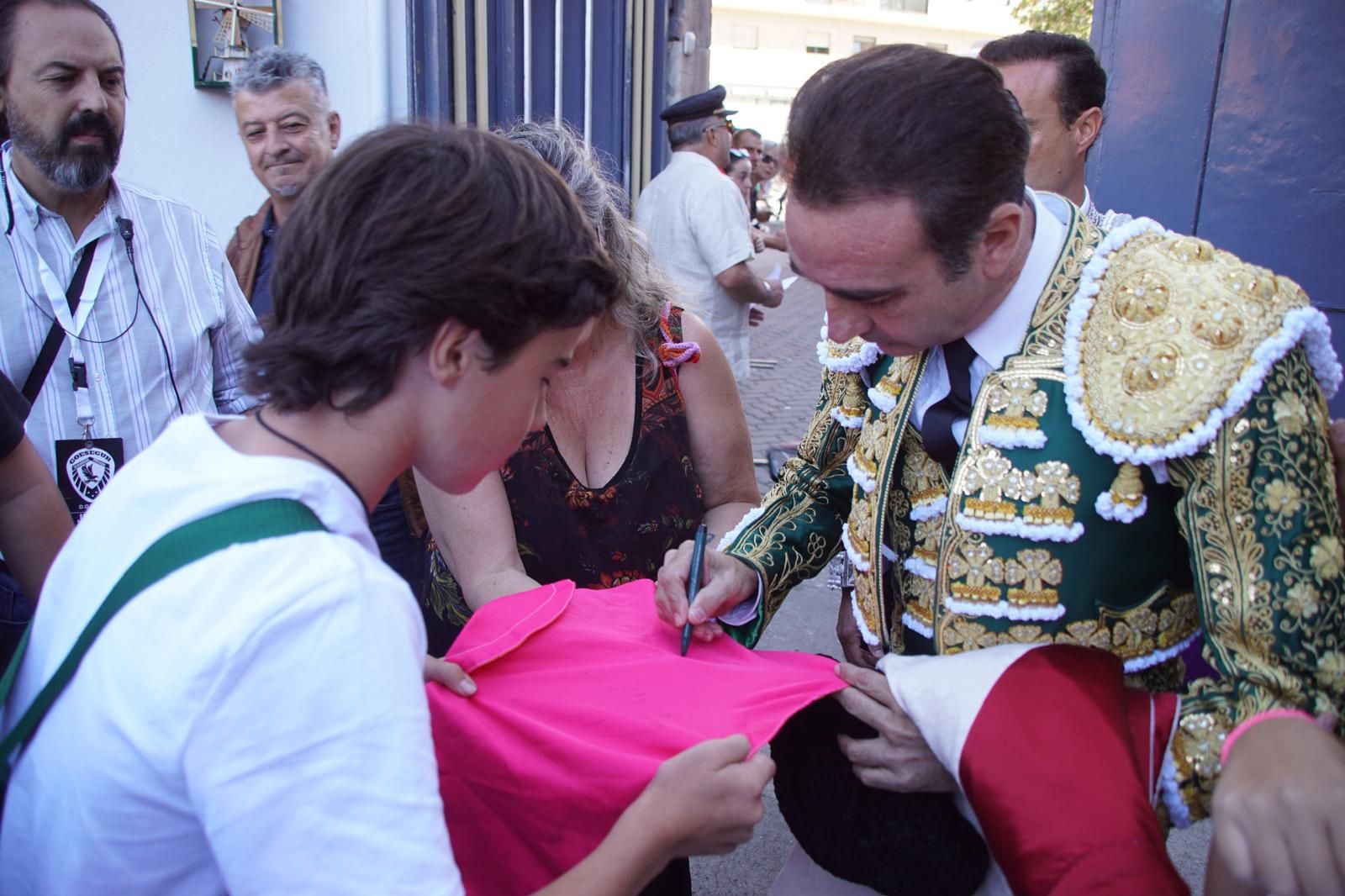 whatsapp-image-2024-09-14-at-18-37-07-8