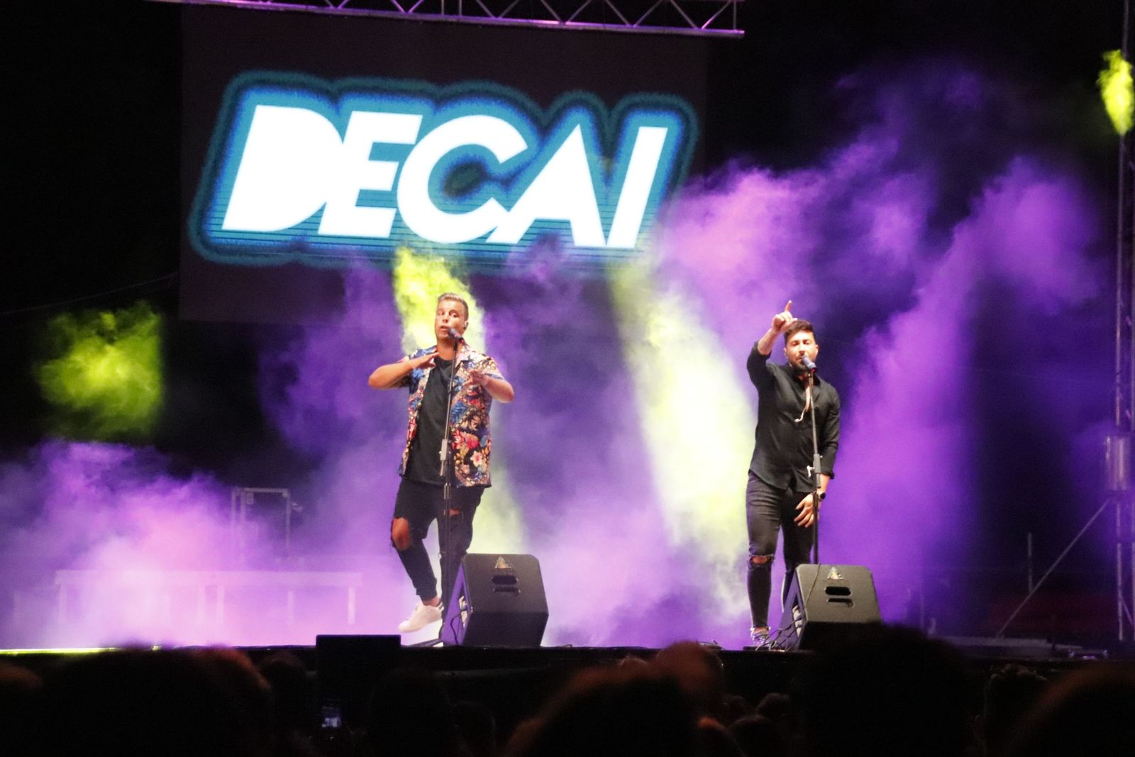 20220727235347-mg-9400