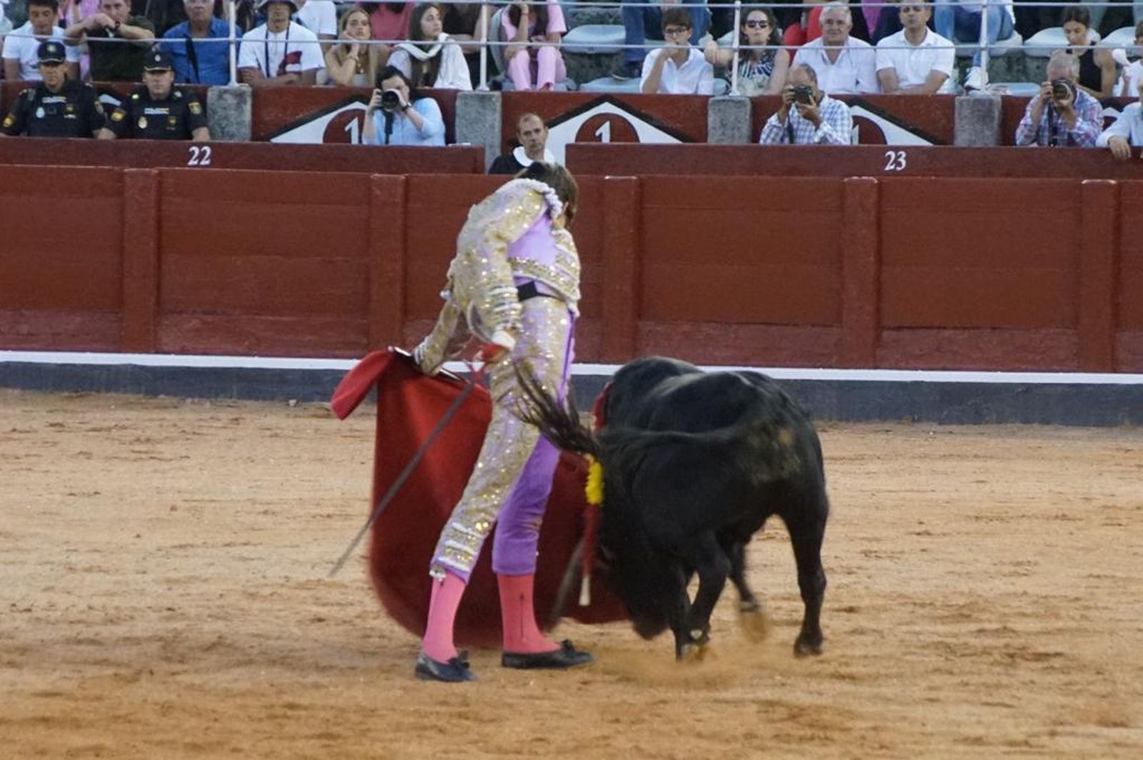 whatsapp-image-2023-09-08-at-21-25-18-2