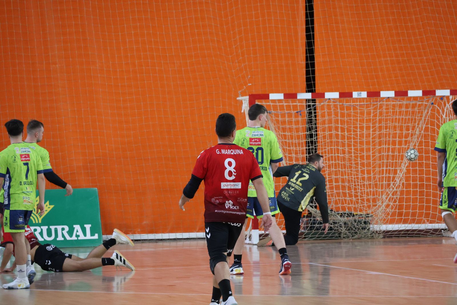 BM Zamora - BM Pinto (8).JPG