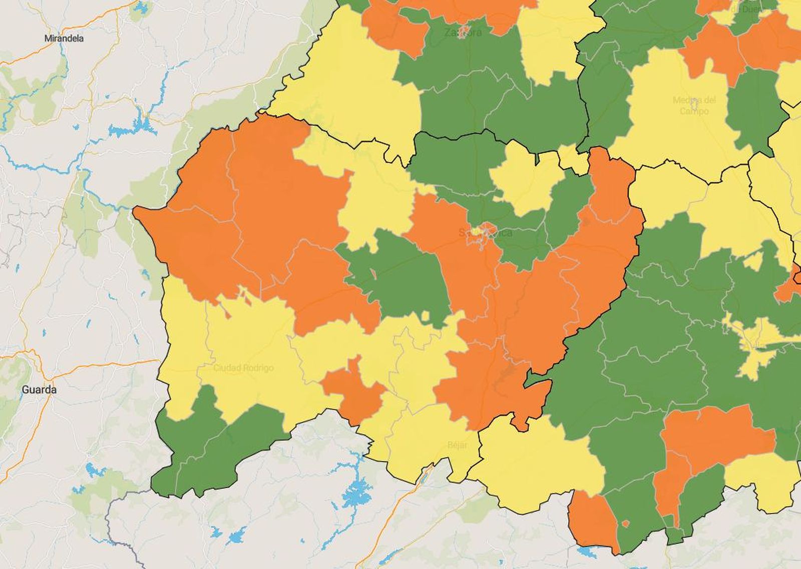 Captura de pantalla 2020 08 17 a las 18.10.24