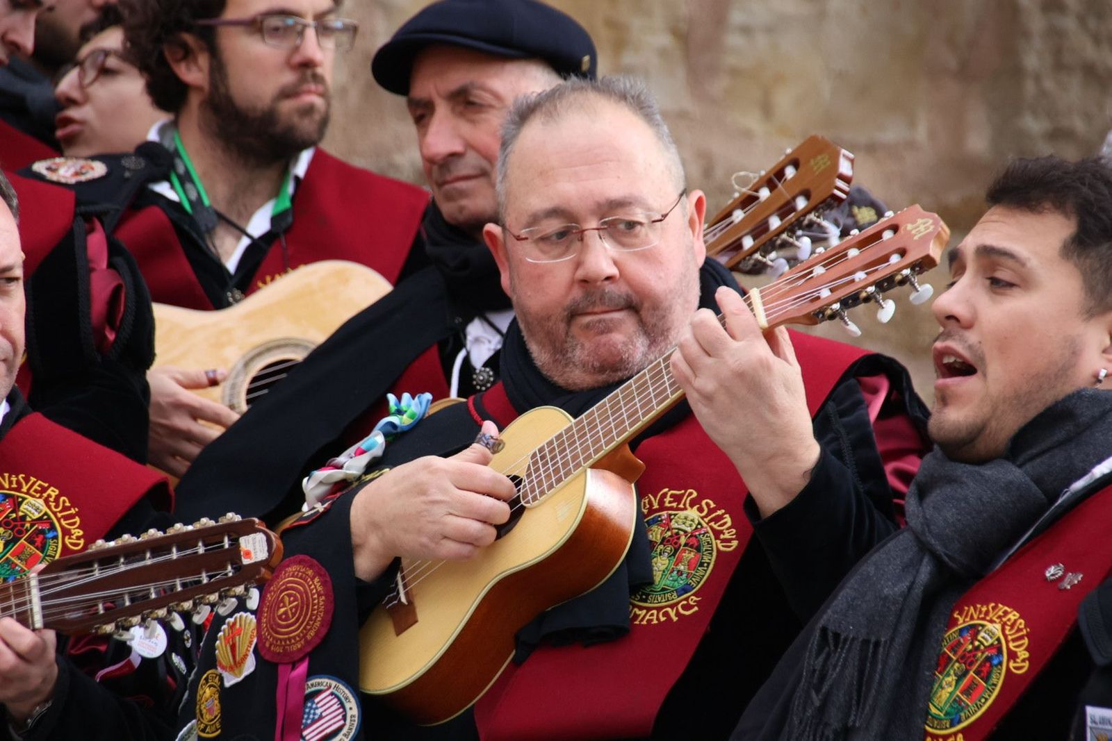 20231202124949-img-5480