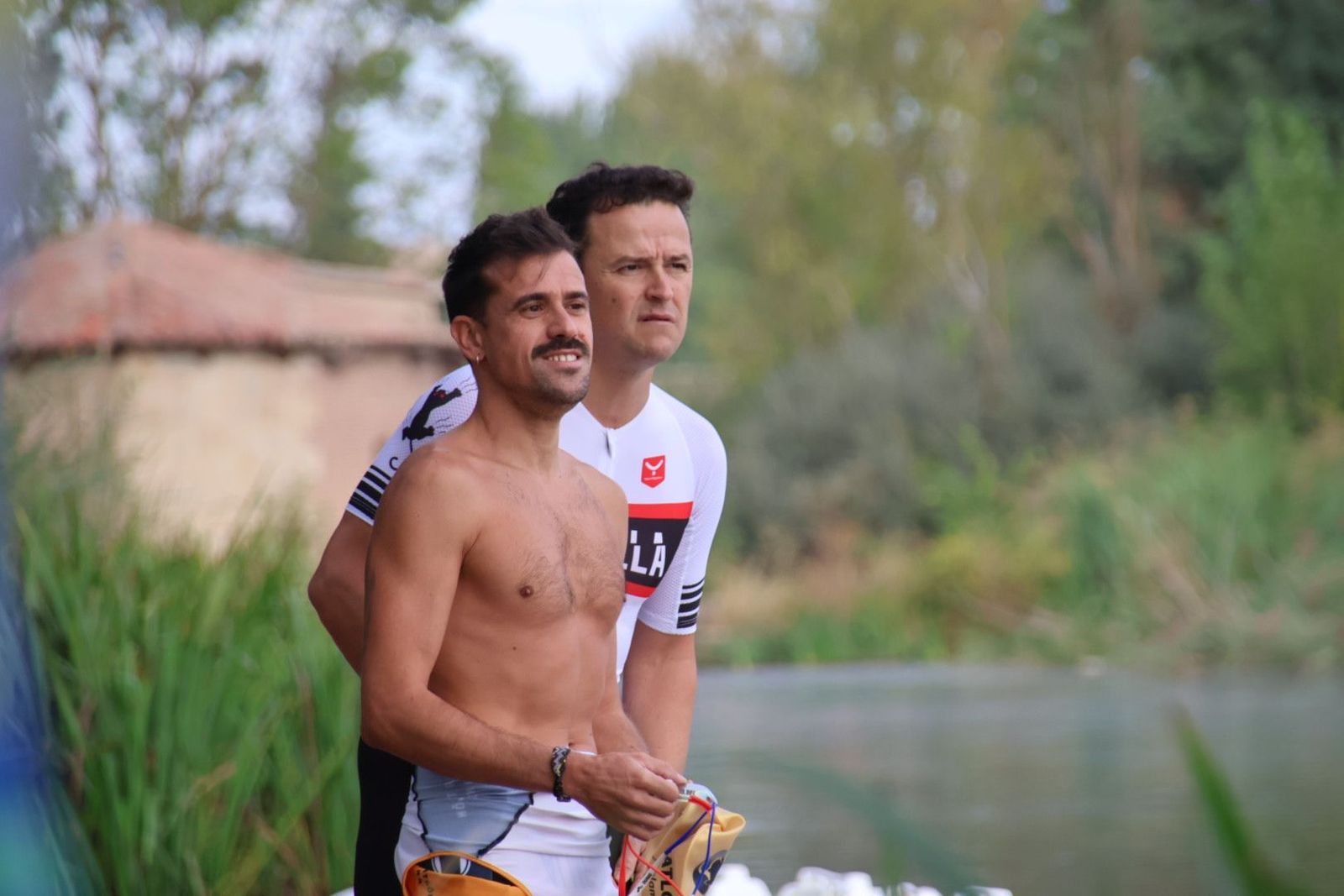 20230909092227-img-0061