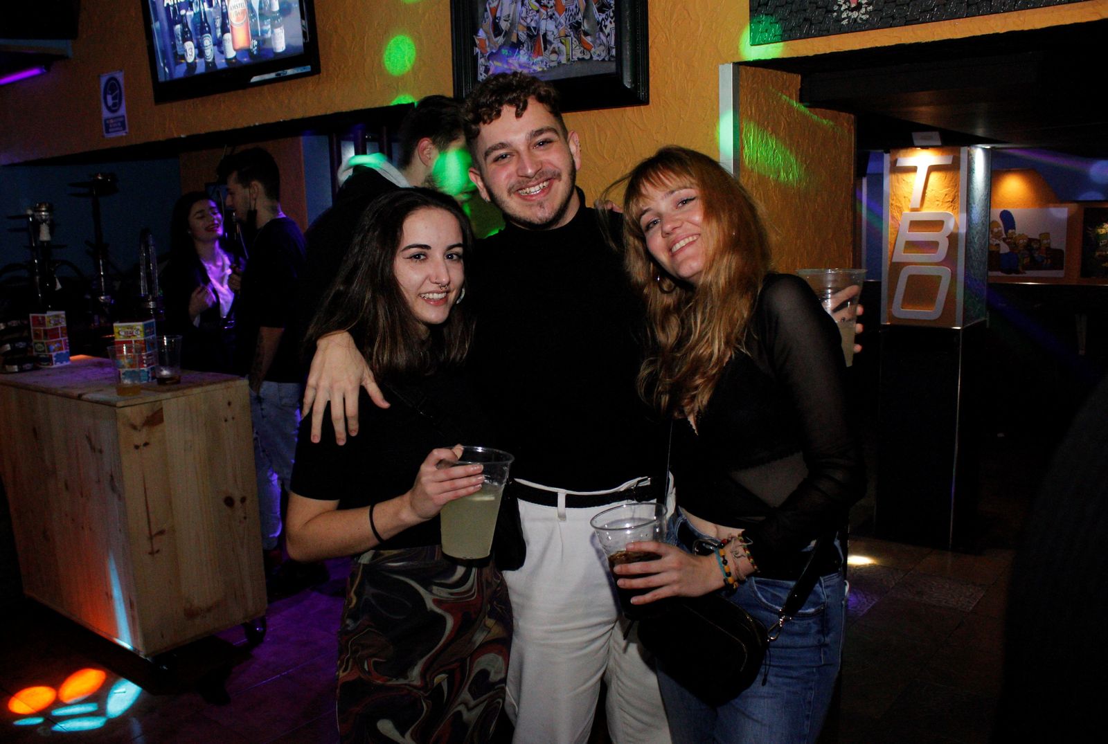 salamanca-de-noche-viernes-21-de-enero-de-2022-9786