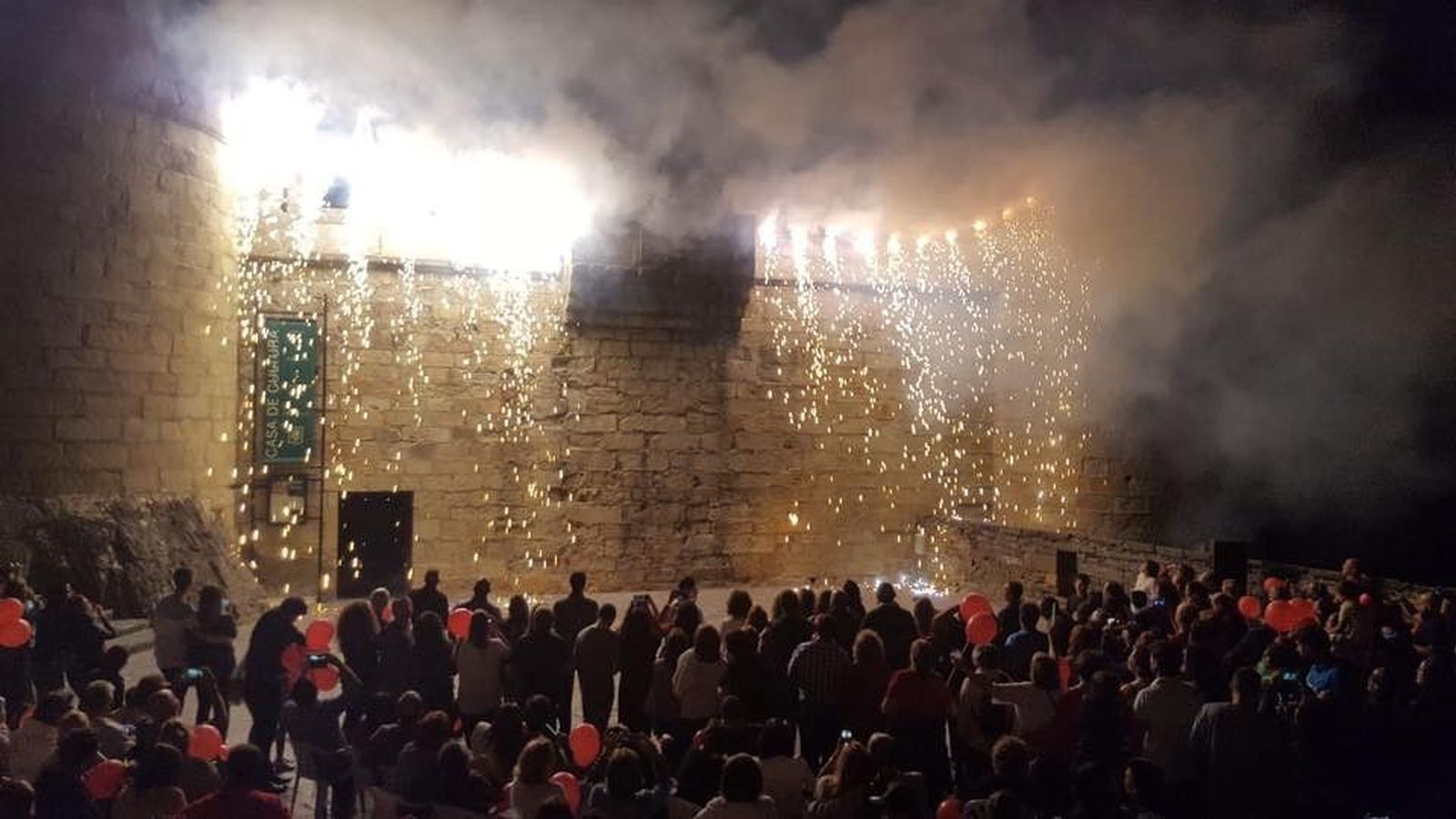 35162101 2209573169082788 7669402691059056640 n