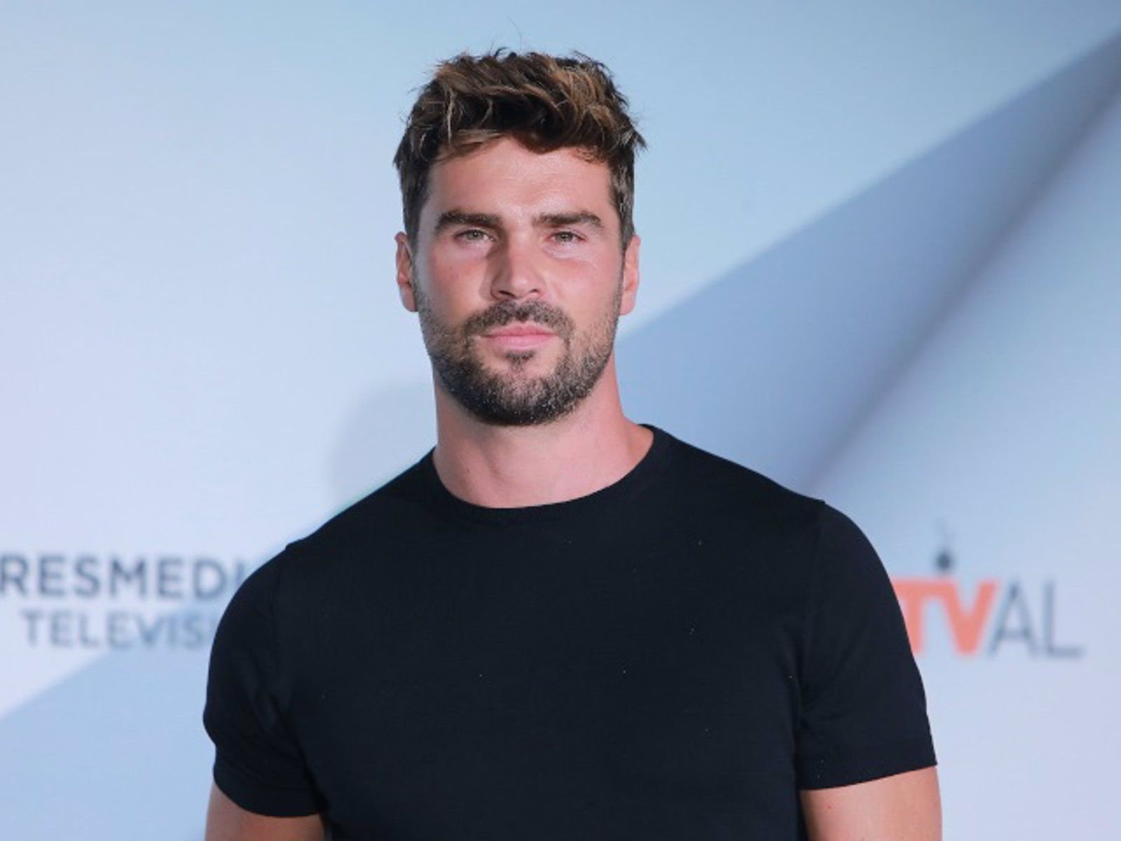 José de la Torre. EP