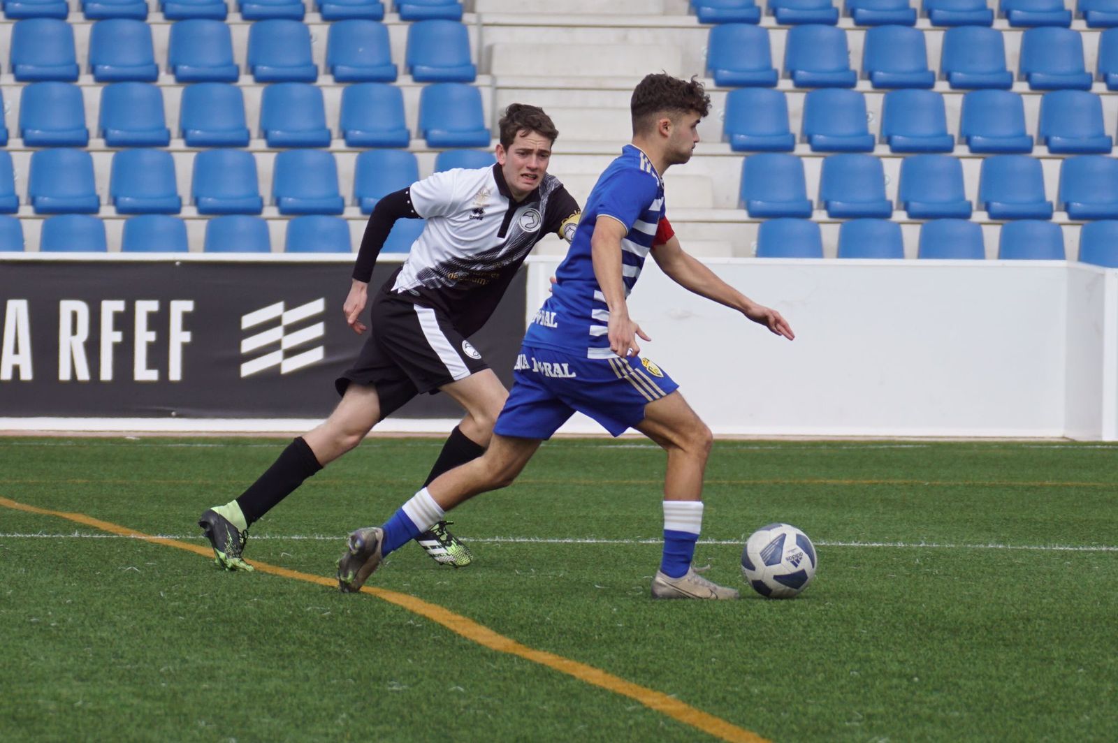 whatsapp-image-2022-02-13-at-14-34-53-1