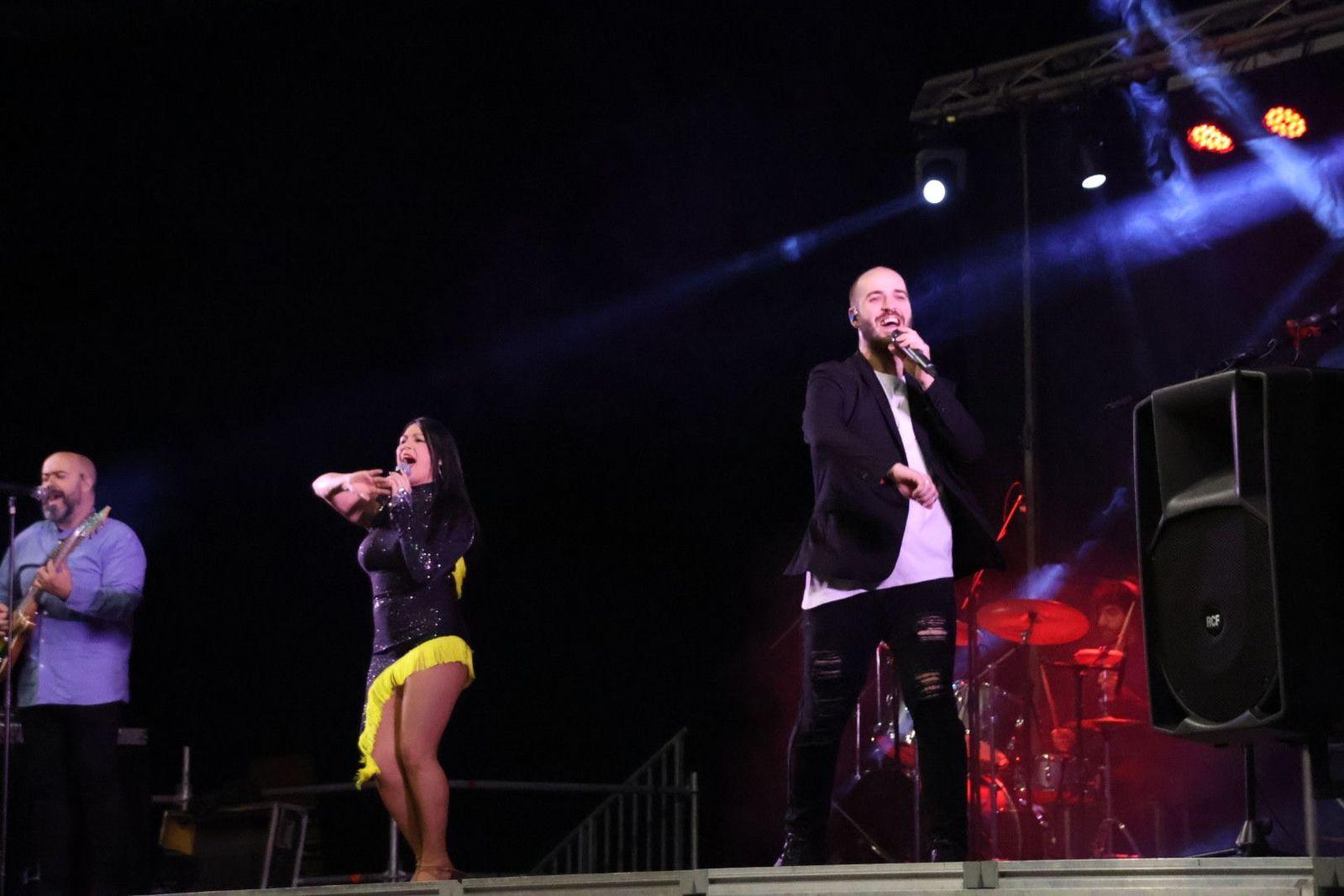 20231220184958-img-9085