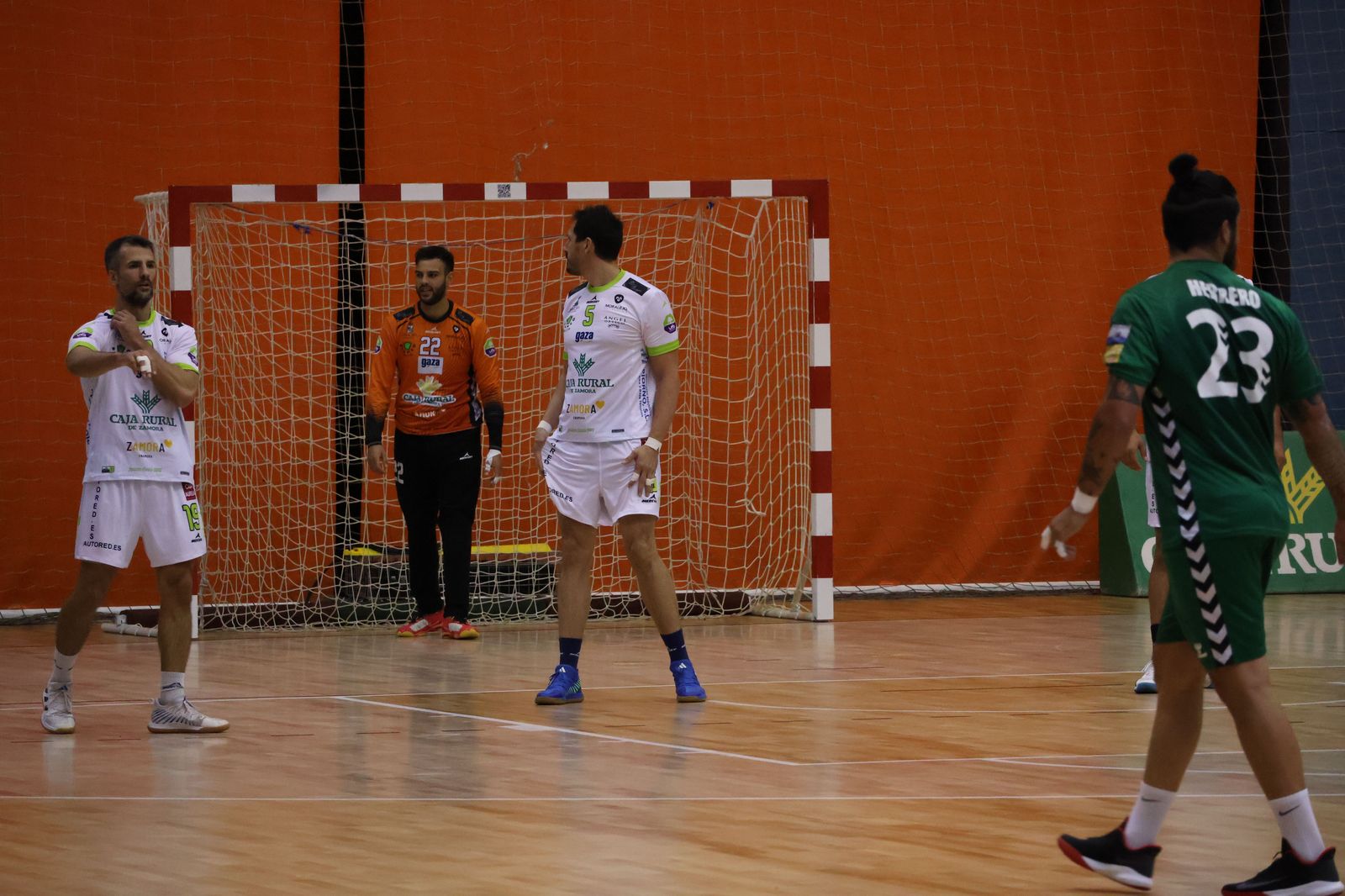 bm-zamora-bm-santona-30