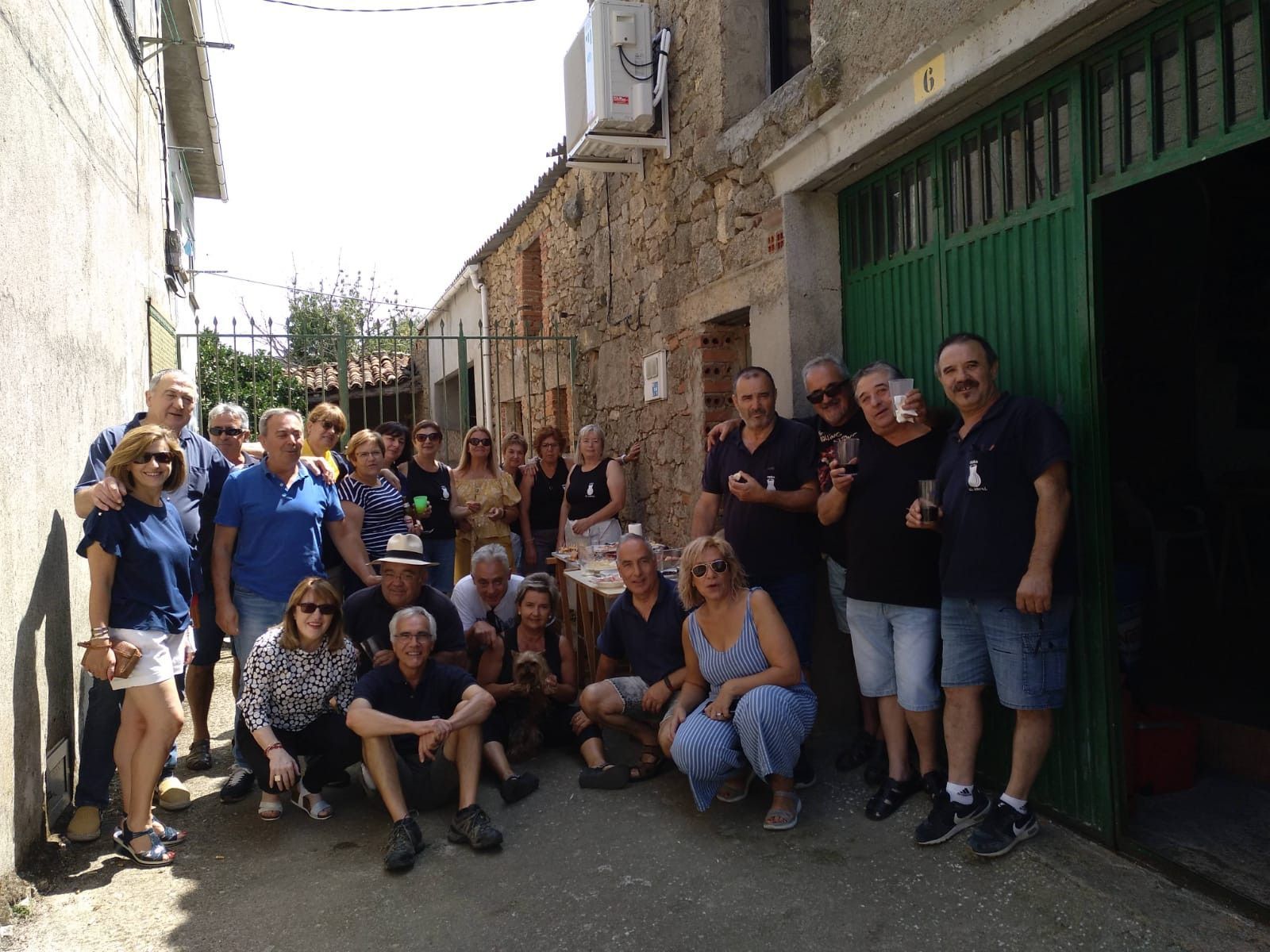 WhatsApp Image 2019 08 21 at 20.41.33