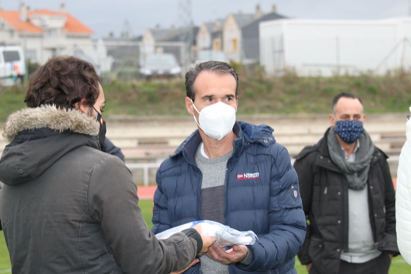 128565222 824886154753894 1290453687488201211 o