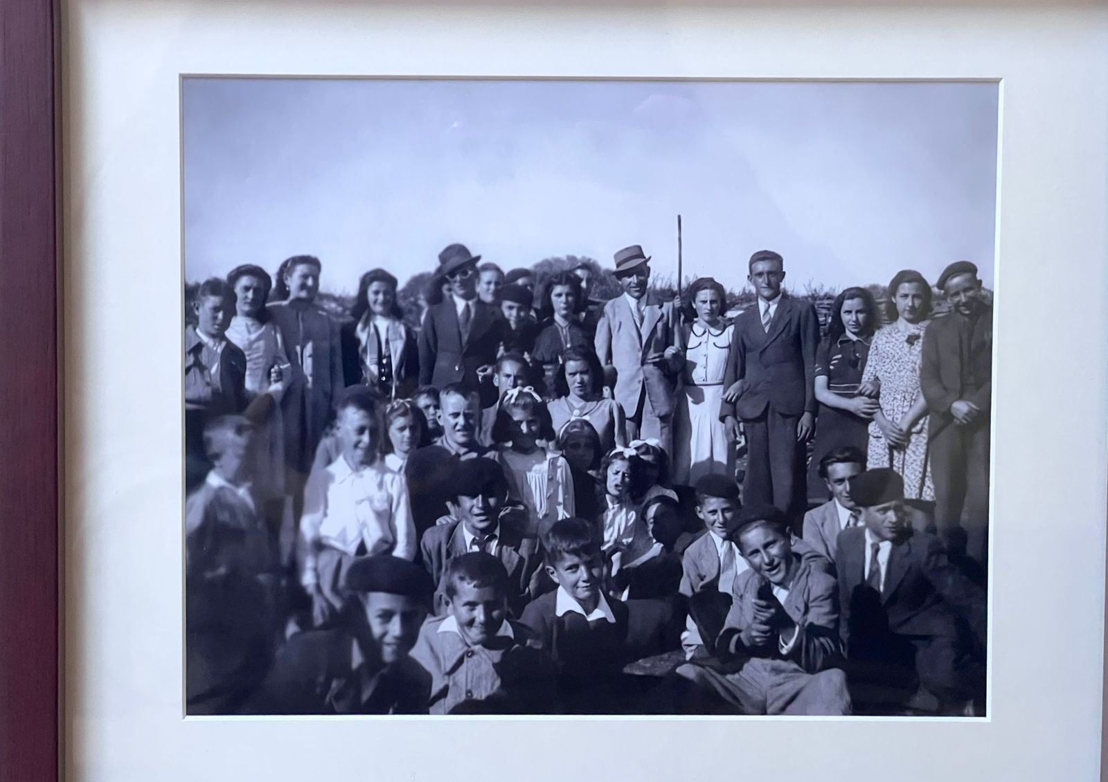 whatsapp-image-2024-03-11-at-16-09-14