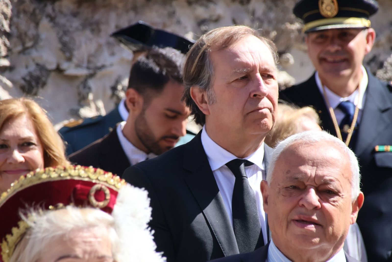 20240602102618-img-4742