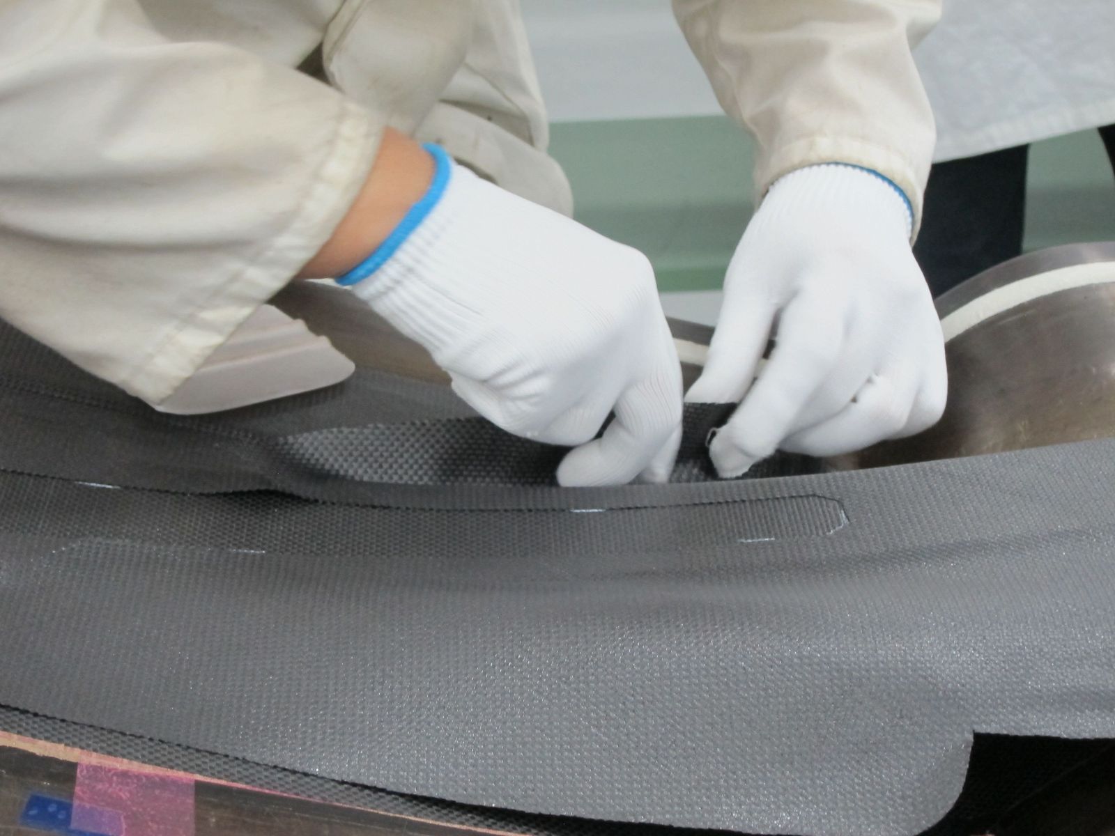 El empleo juvenil generará más de 200.000 empleos de alta cualificación en la próxima década