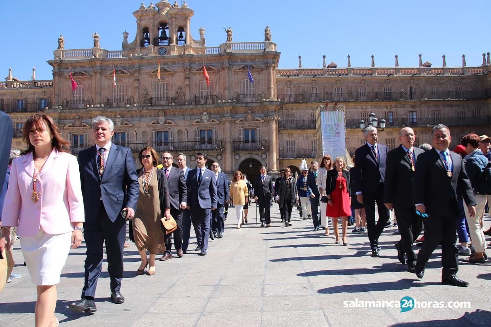 Comitiva San Juan de Sahagún (32) (Copy)