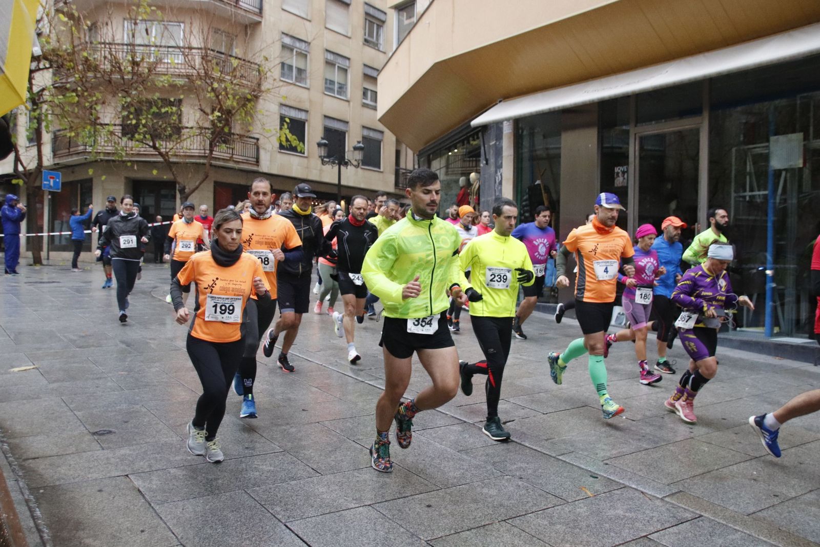 20221211103407-mg-6610