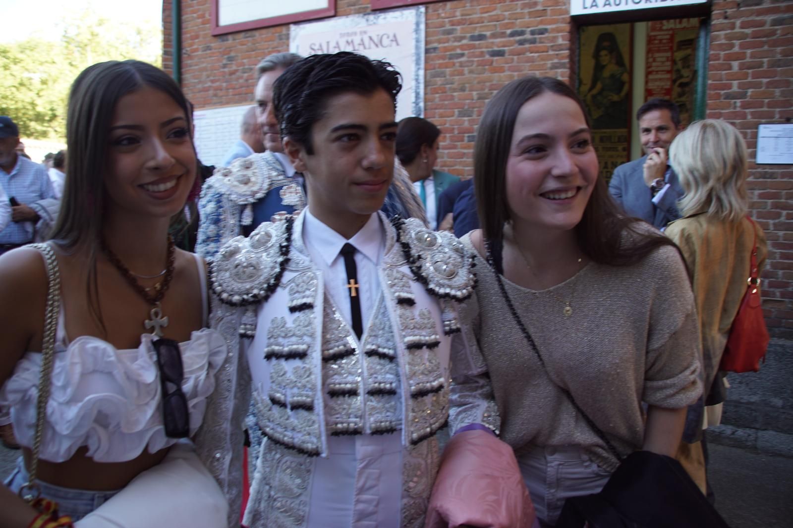 whatsapp-image-2024-09-14-at-18-37-06-4