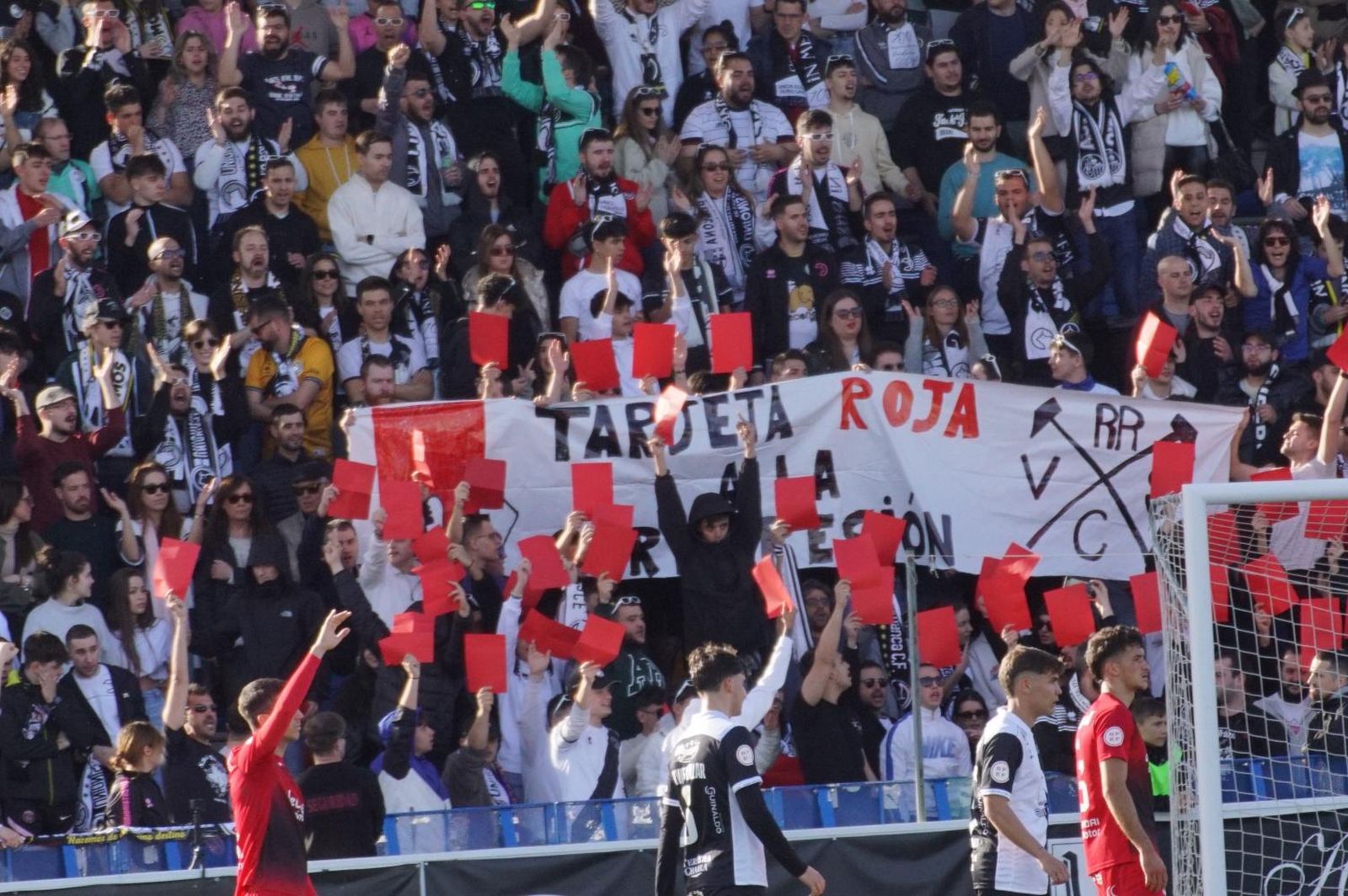 whatsapp-image-2024-02-18-at-18-13-38-3