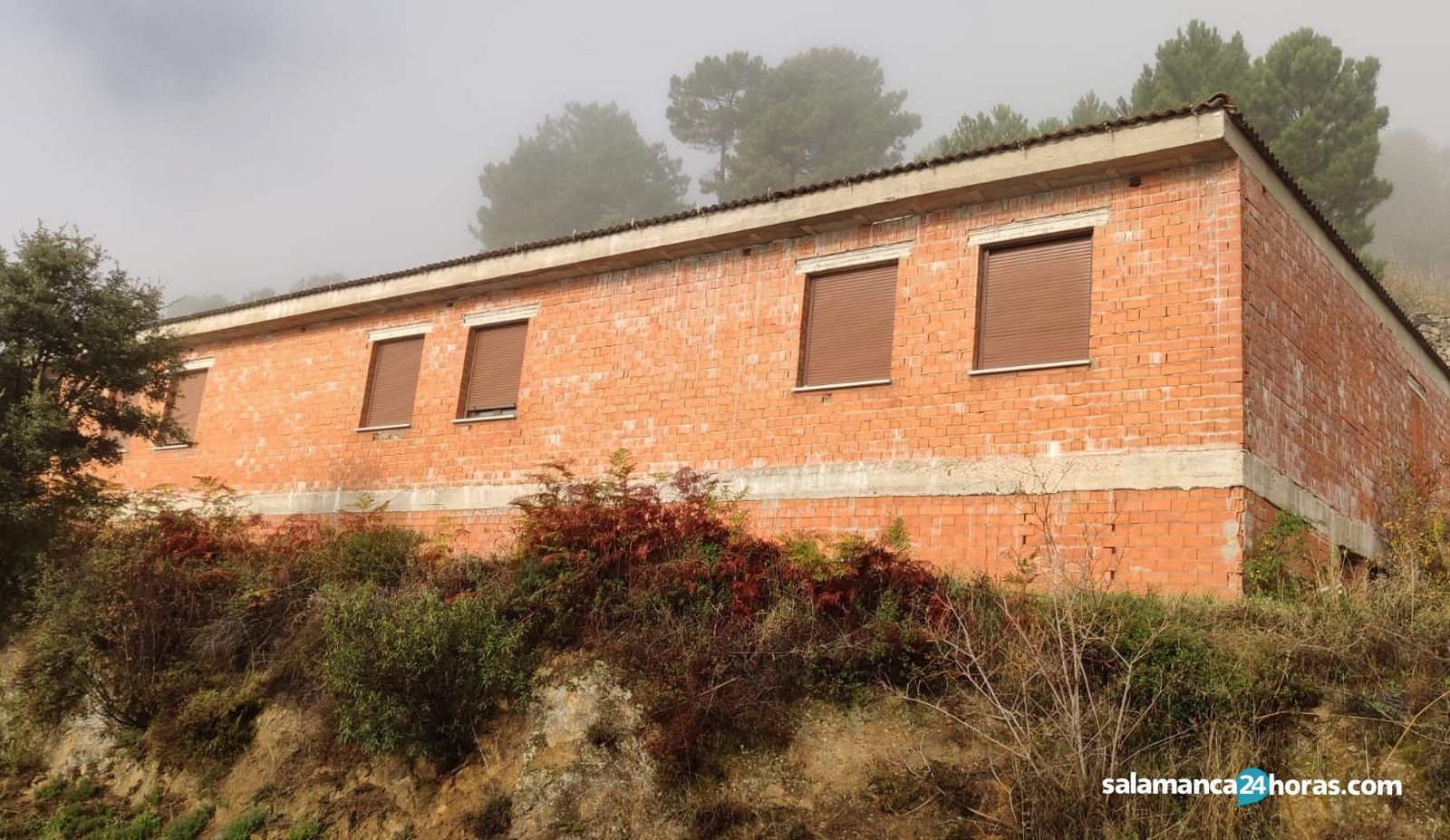 Herguijuela de la SierraWhatsApp Image 2020 11 18 at 10.15.24 (4)